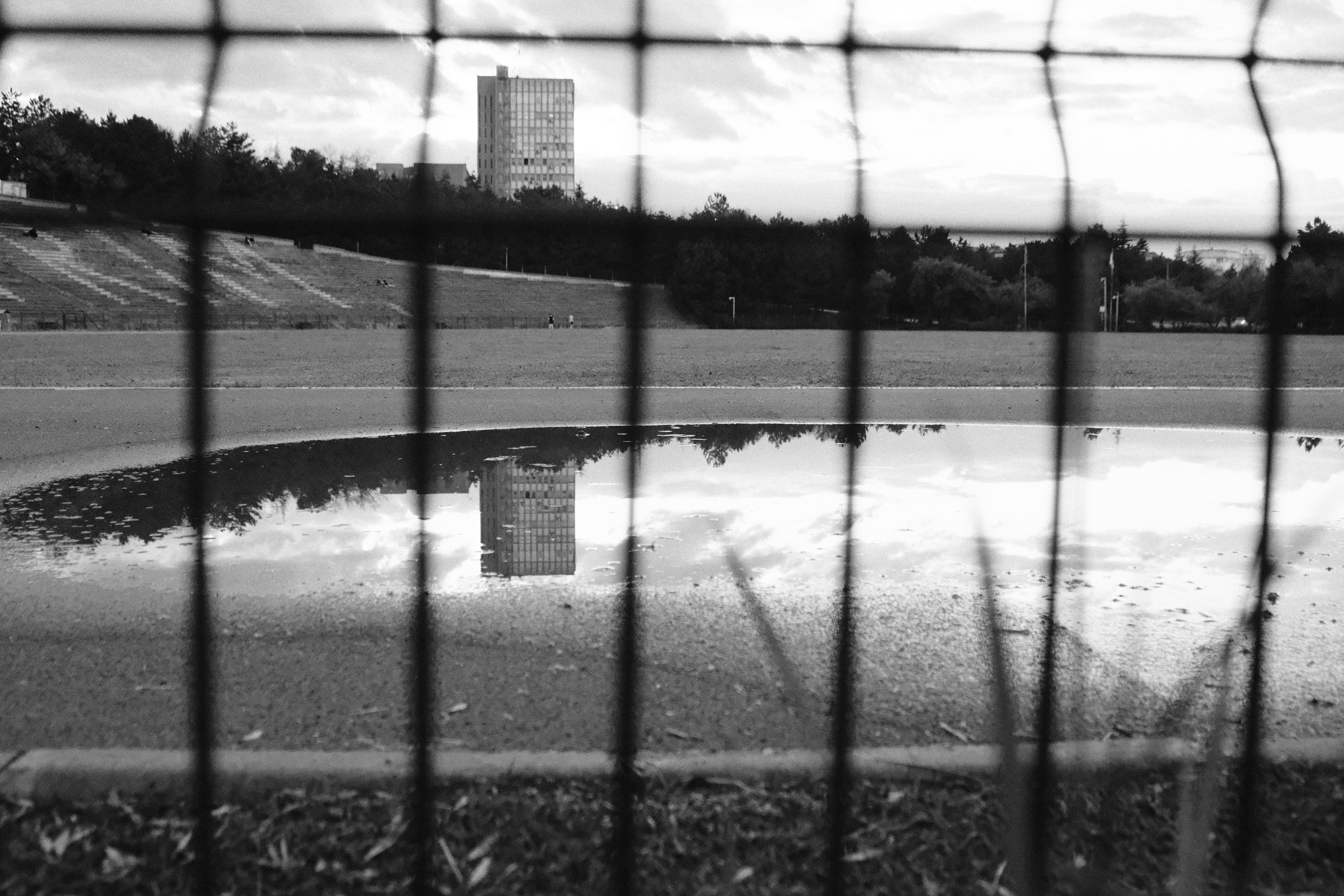 Photo by ismailefetop