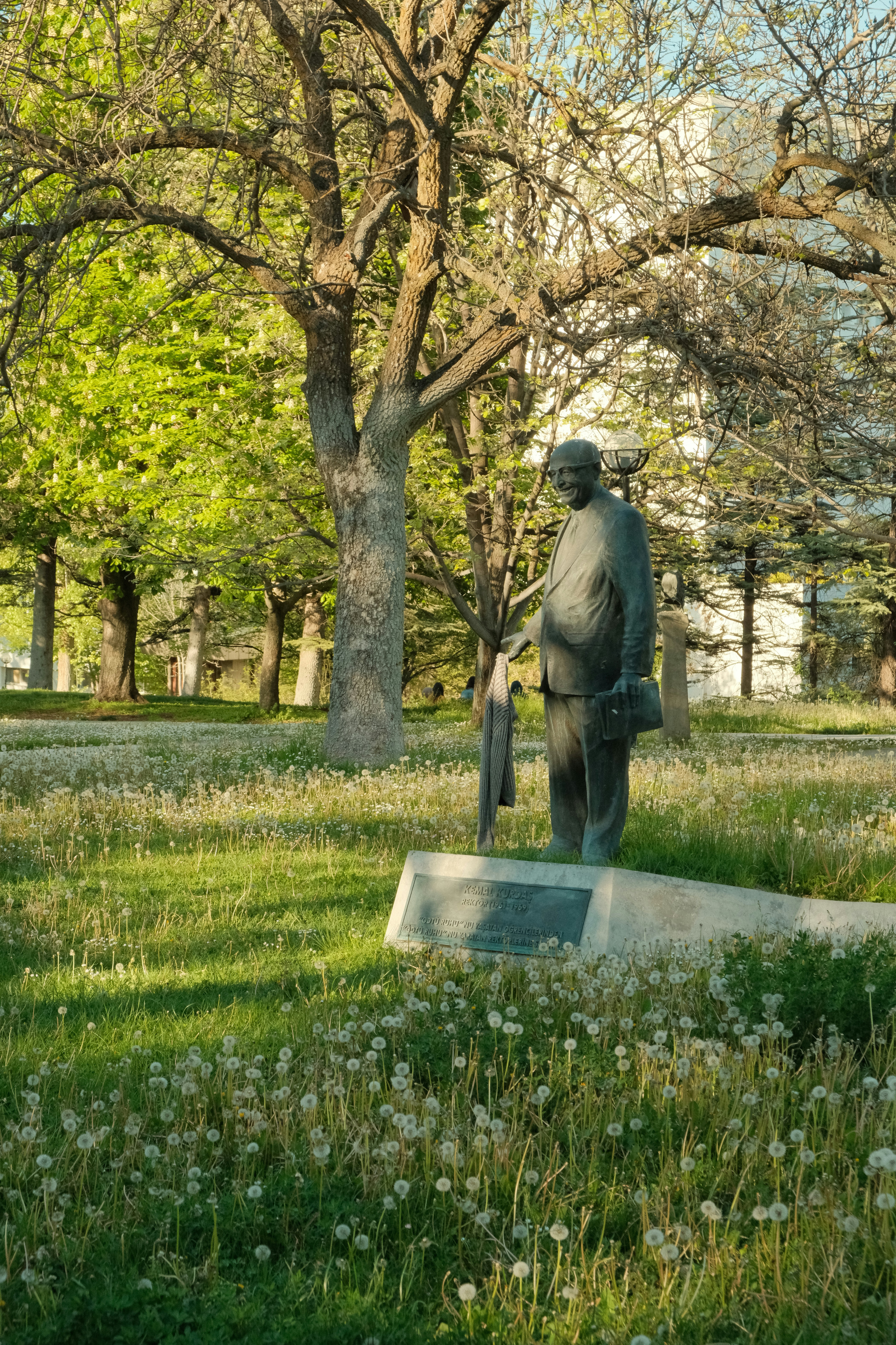 Photo by ismailefetop