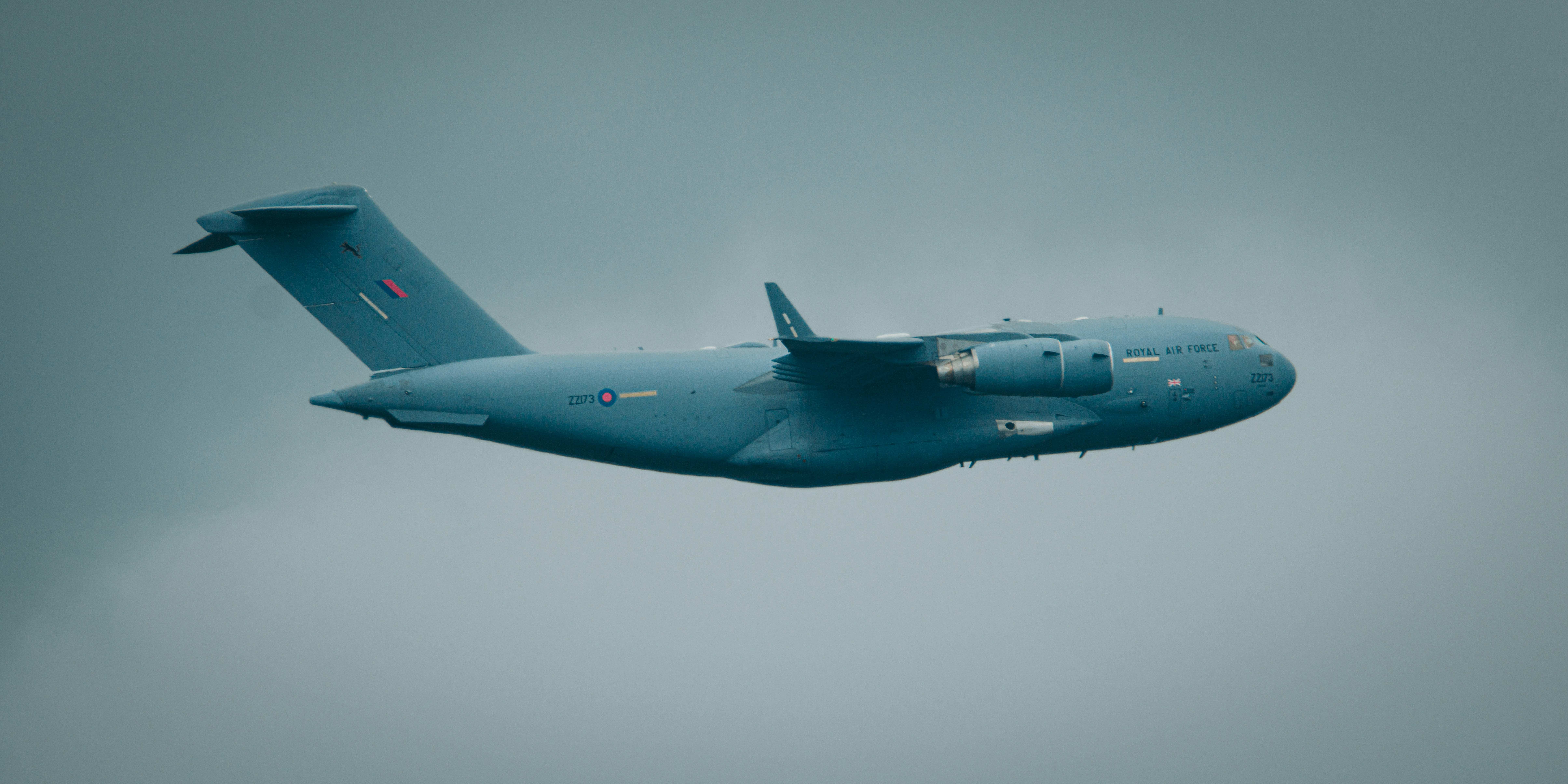 Photo by samuel_hagger