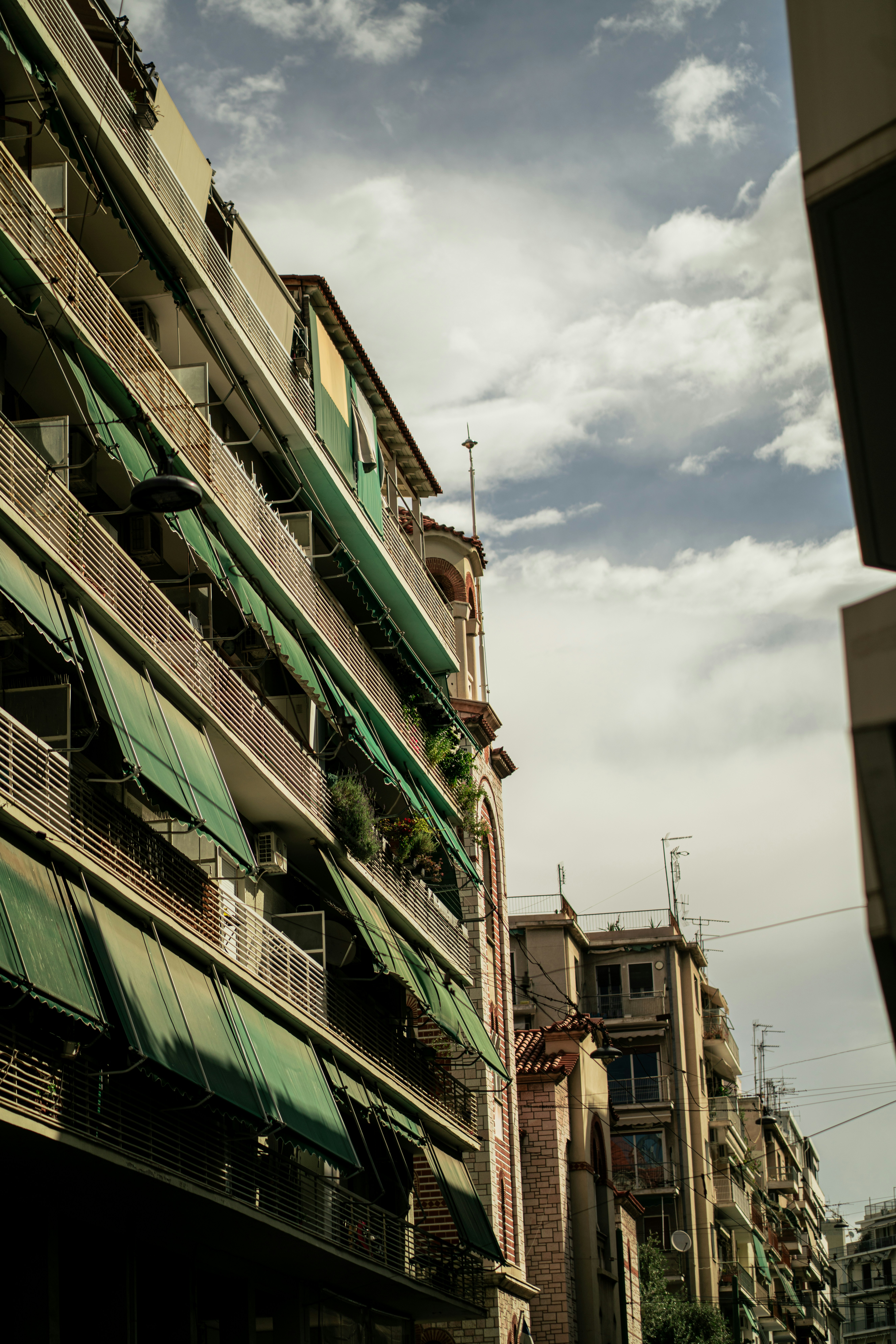 Photo by orangetiephotography