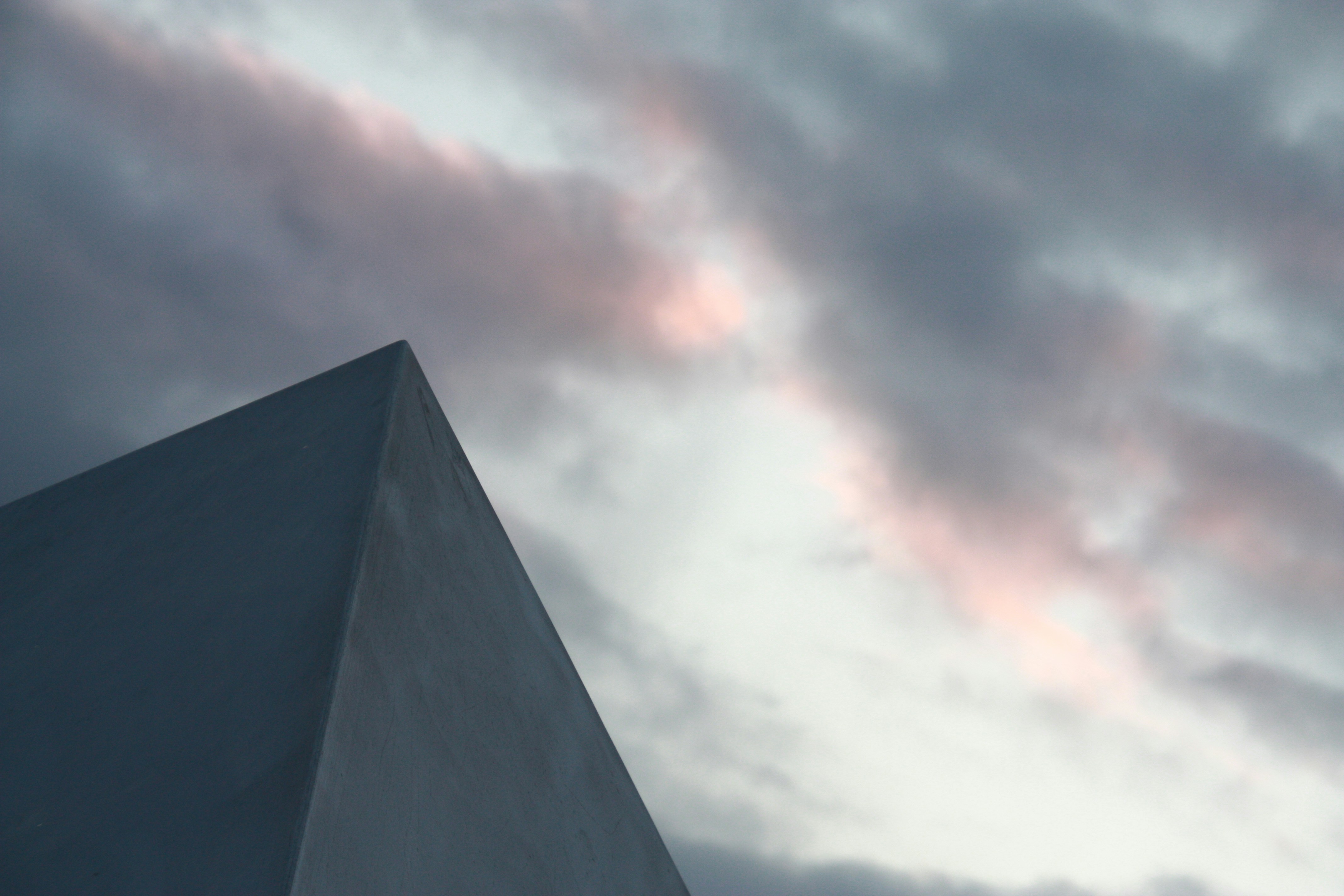 Photo by anthonyaird