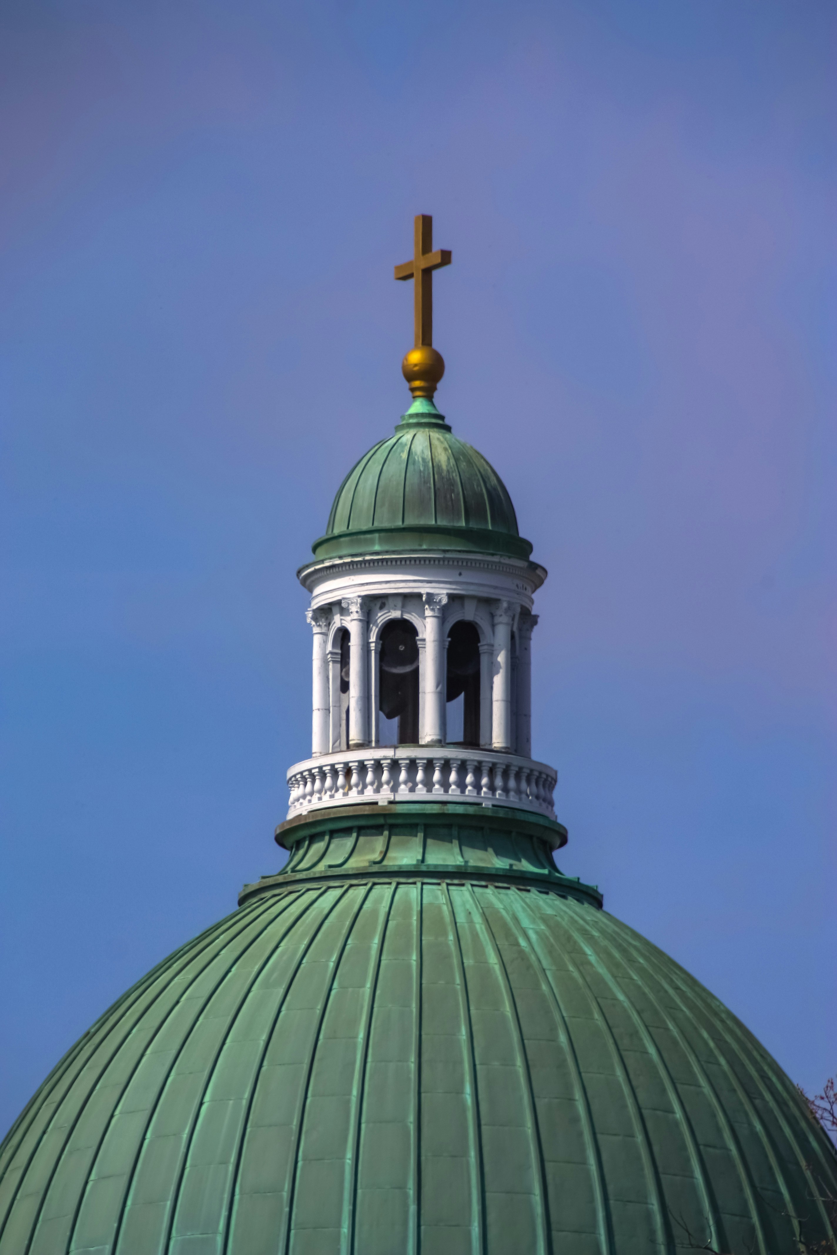 Photo by anthonyaird