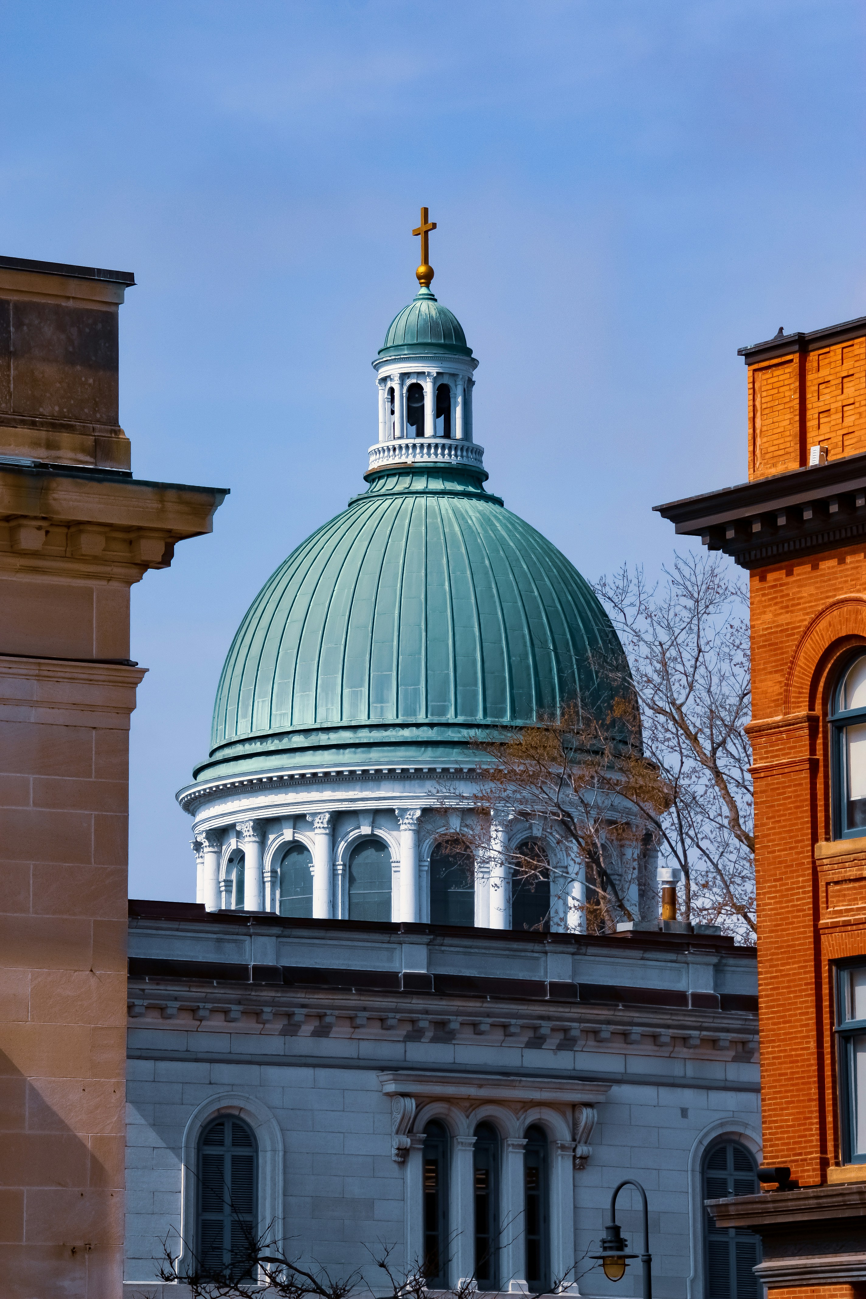 Photo by anthonyaird