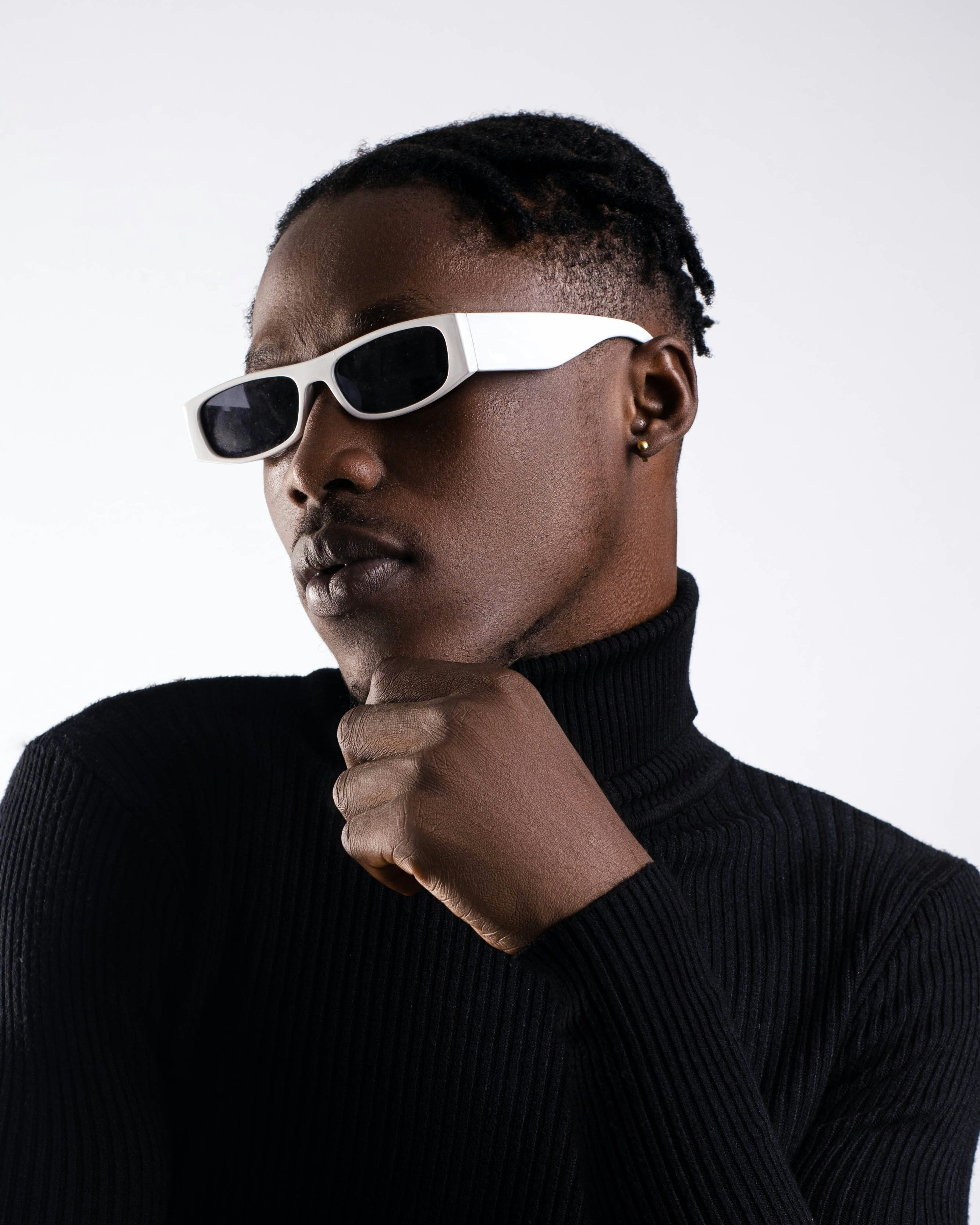 Photo by scawtersalym