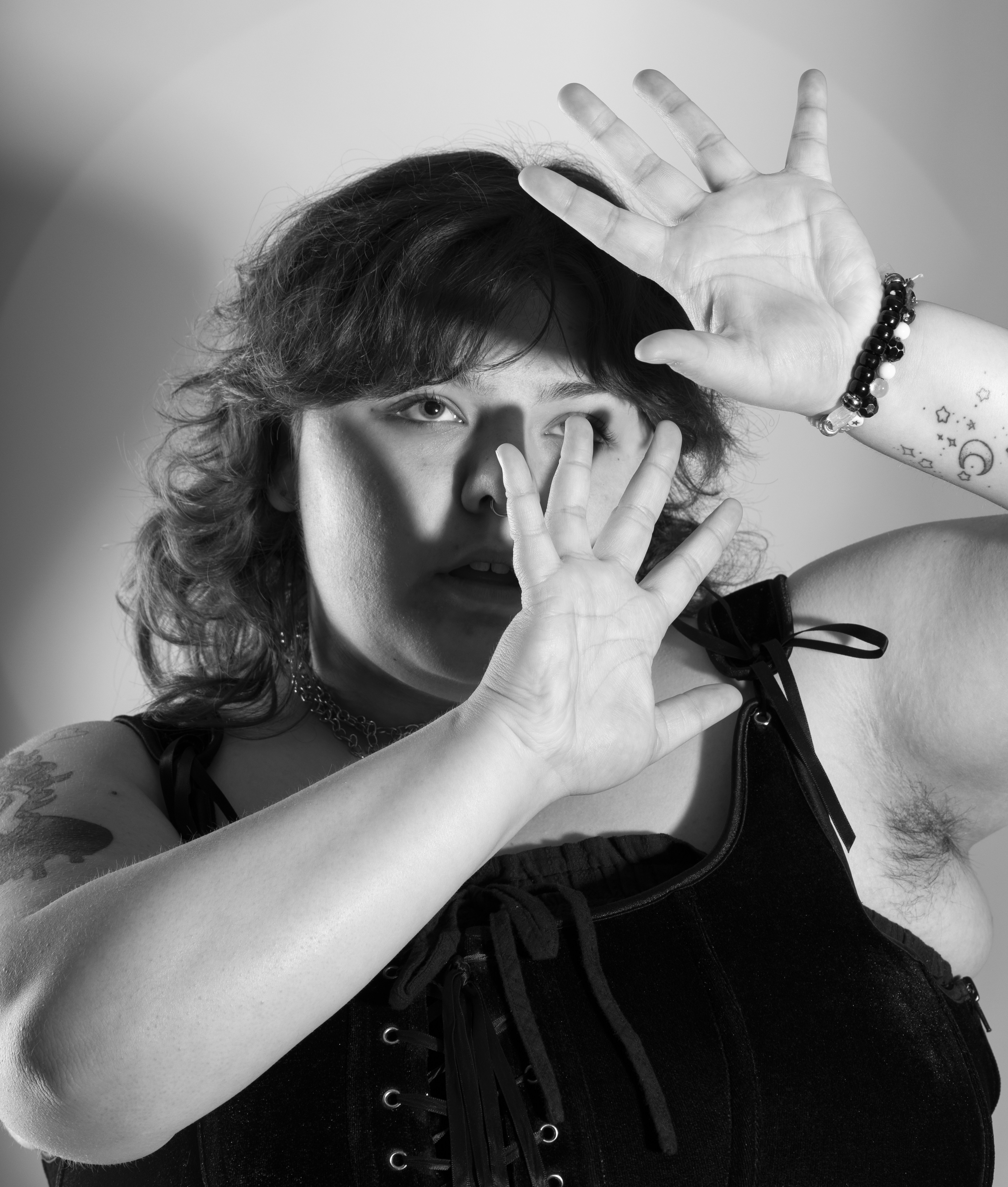 Photo by ivan_aviles