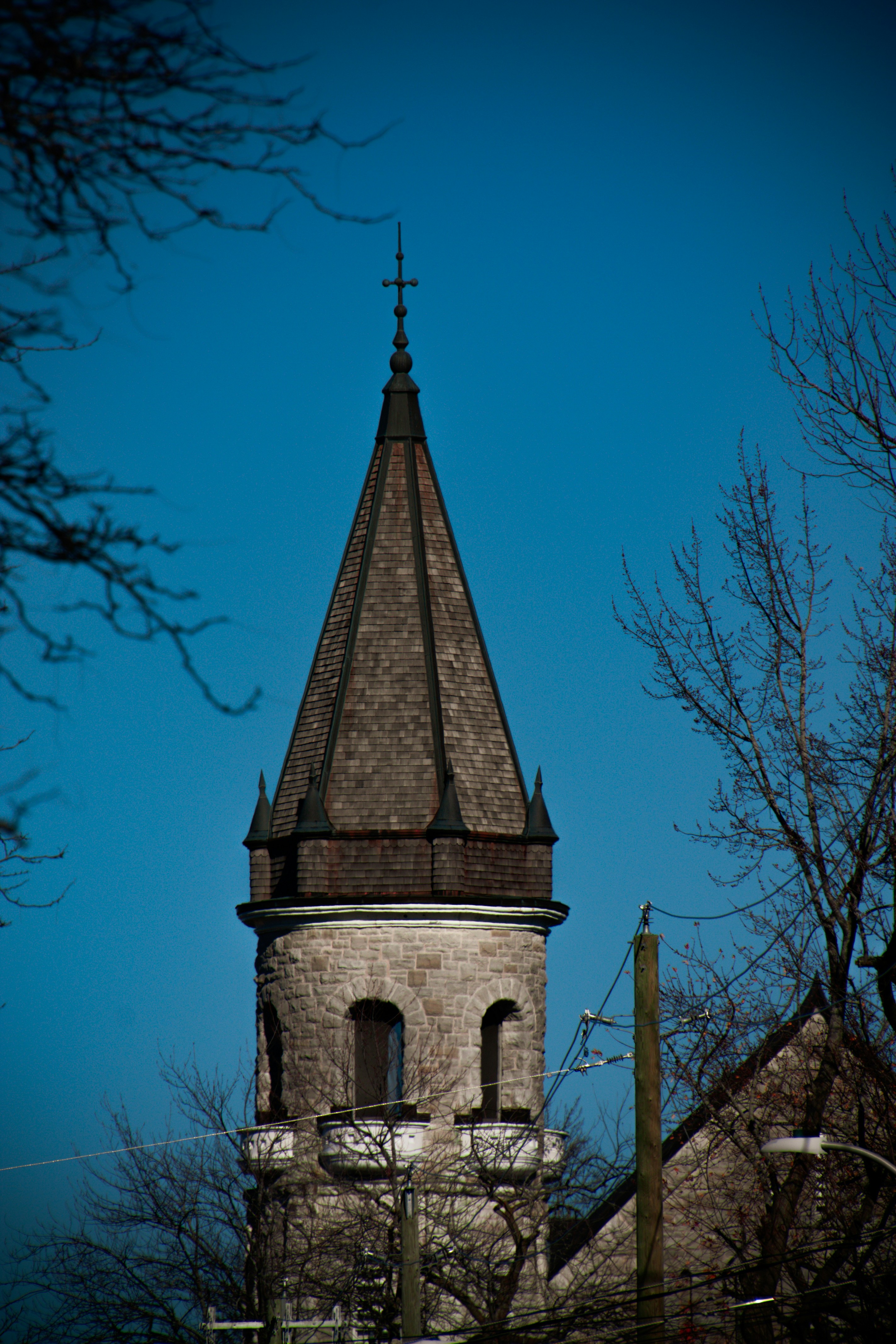 Photo by anthonyaird