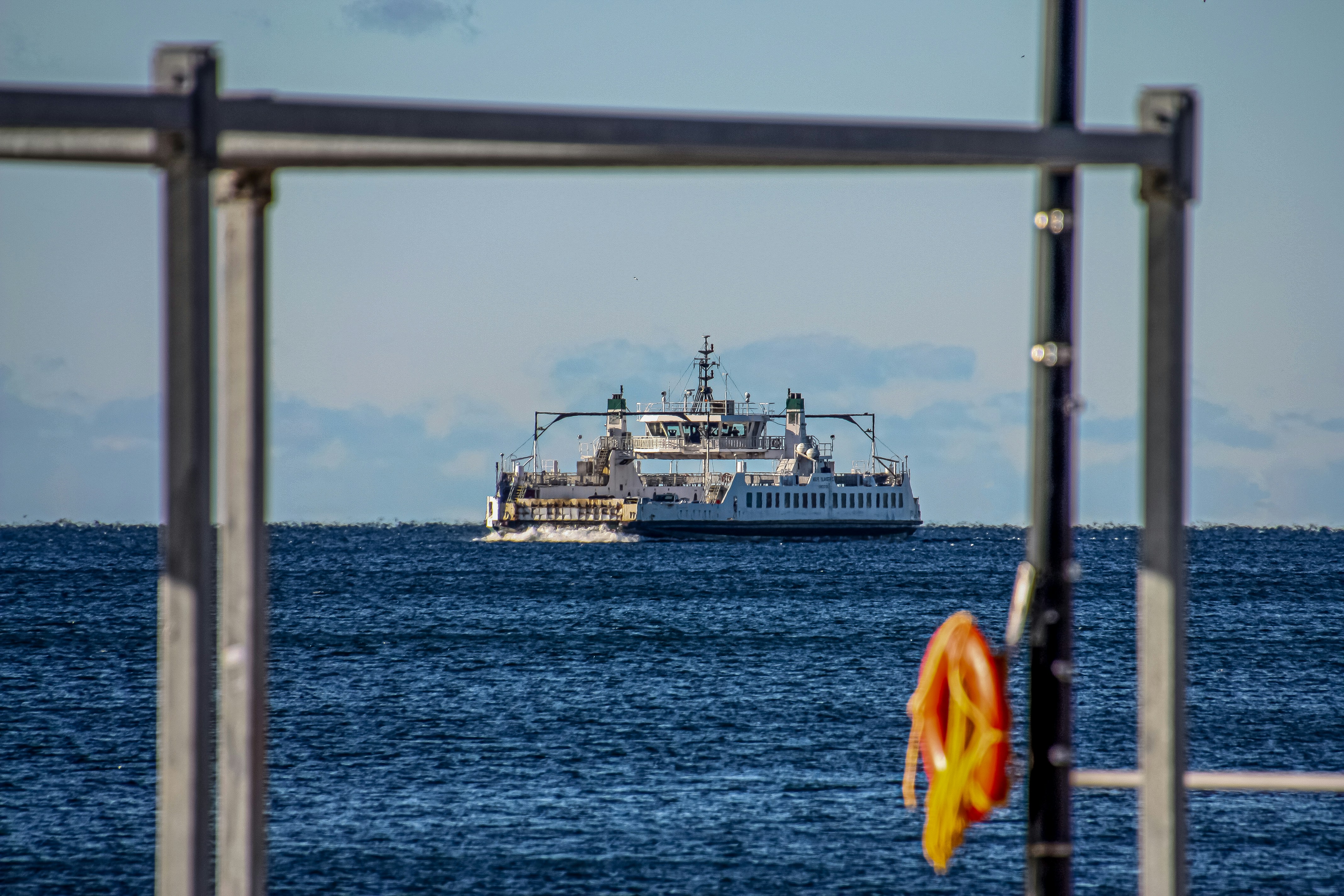 Photo by anthonyaird