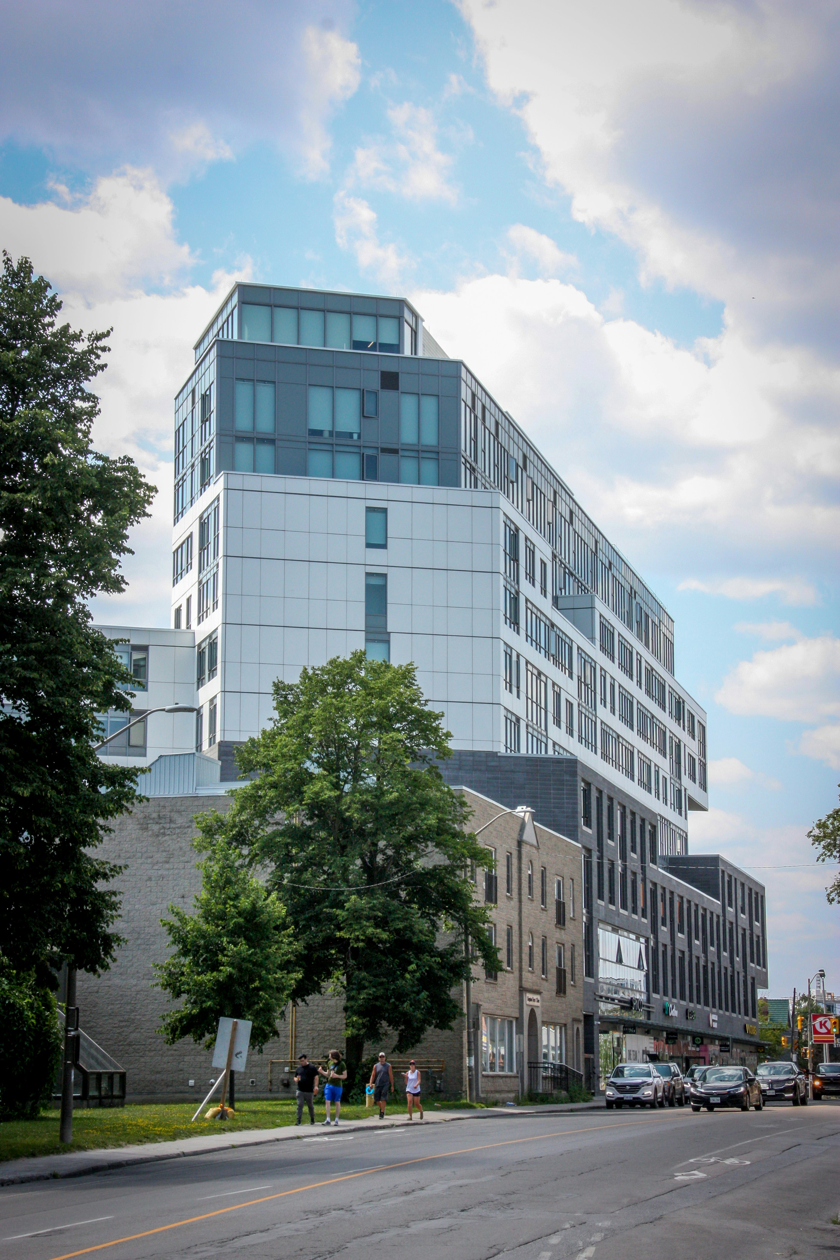 Photo by anthonyaird