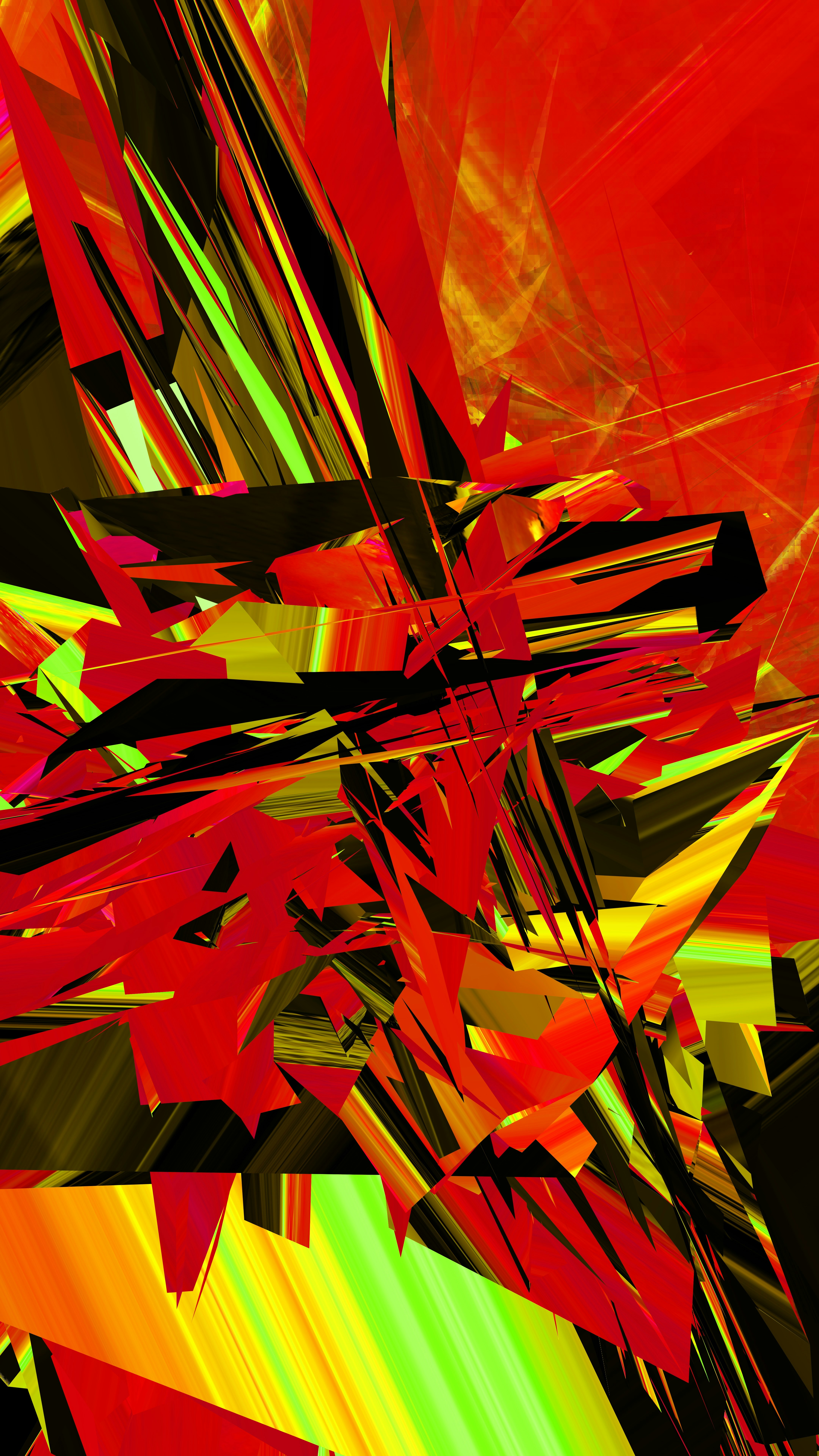 brain wallpaper abstract, wallpaper, Apakah Epilepsi Menular? Ketahui Faktanya di Sini! 5