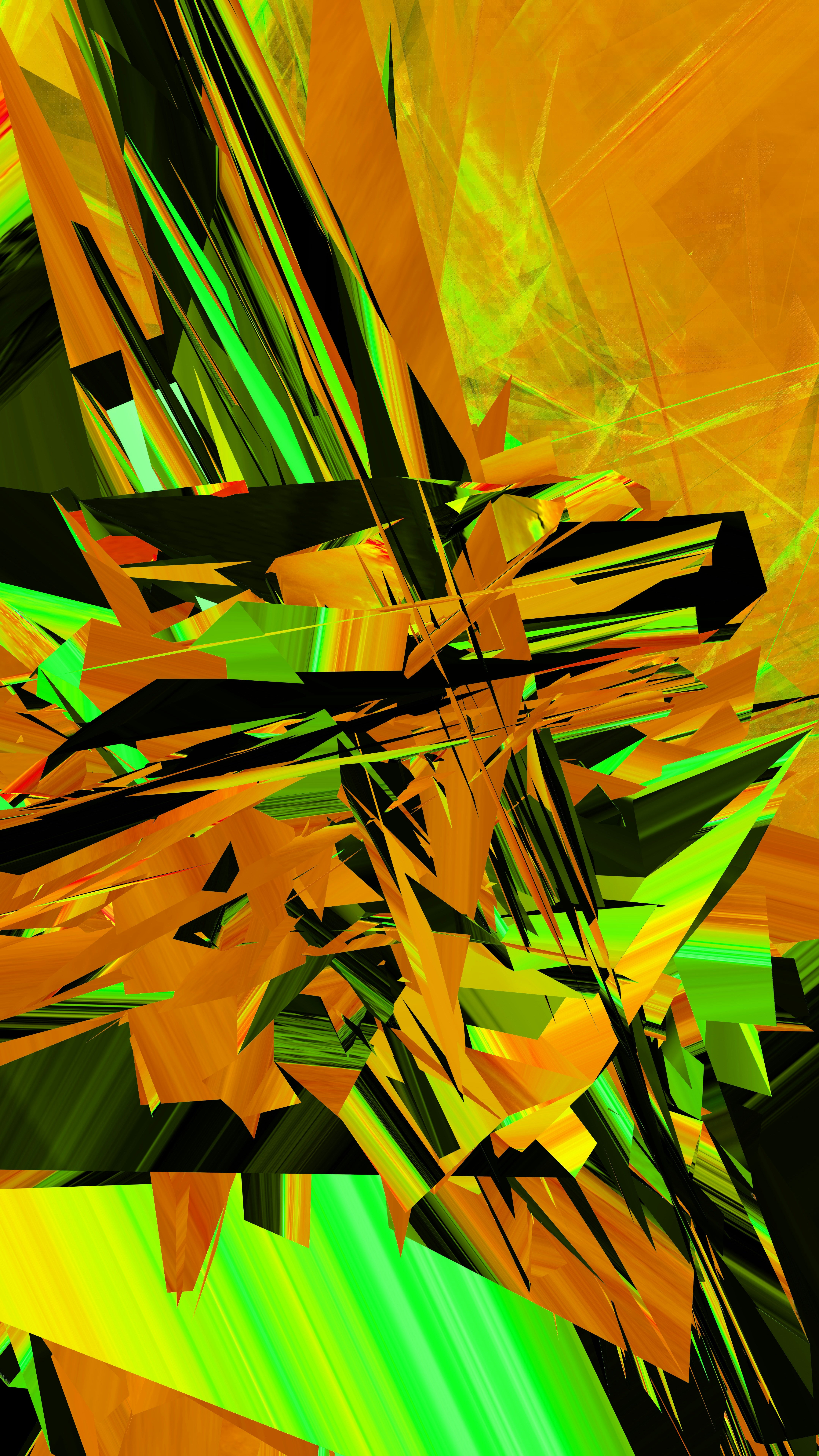 brain neural network, wallpaper, Fungsi Sinapsis: Cara Otak dan Saraf Berkomunikasi 6