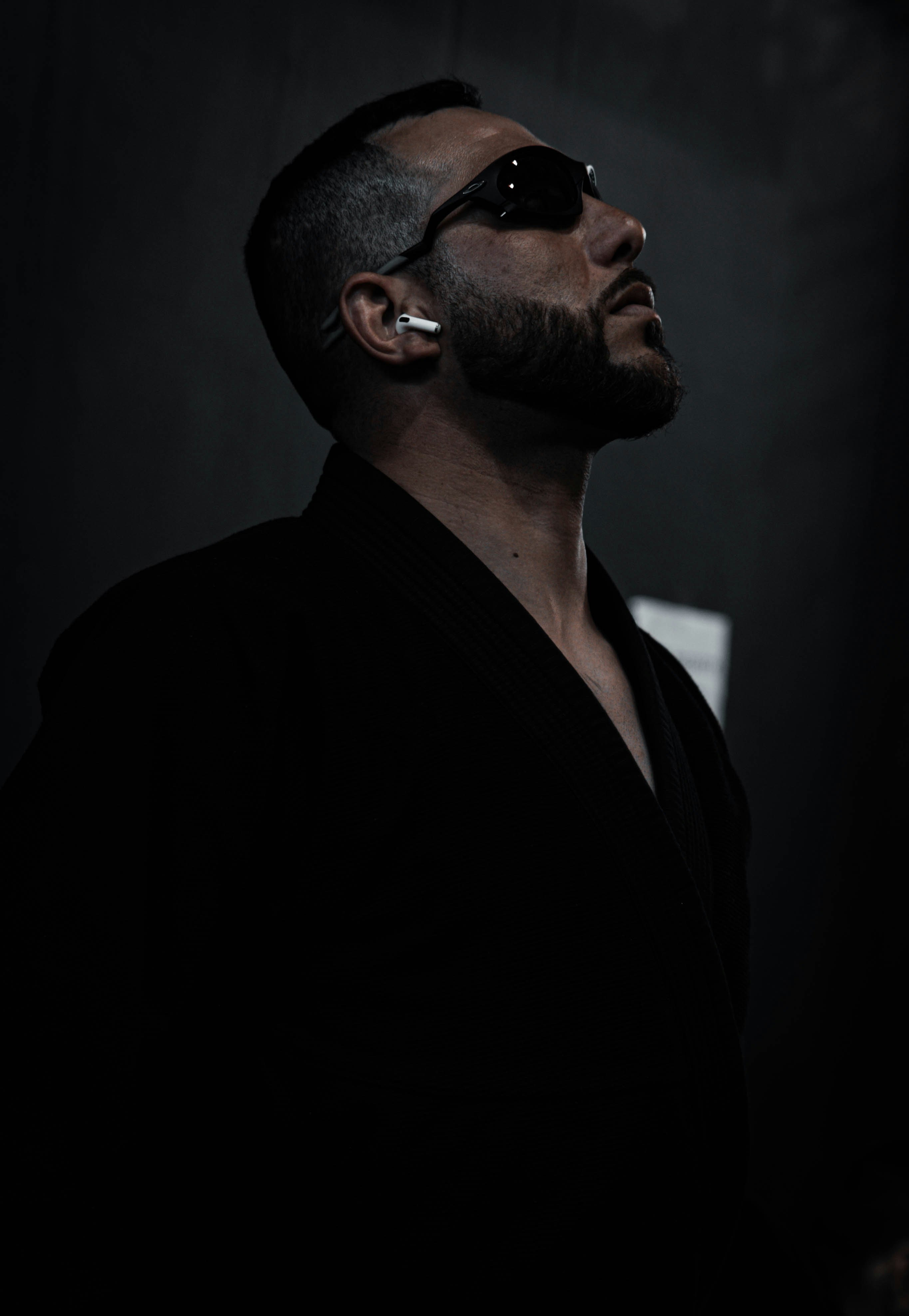 Photo by jonathanlume