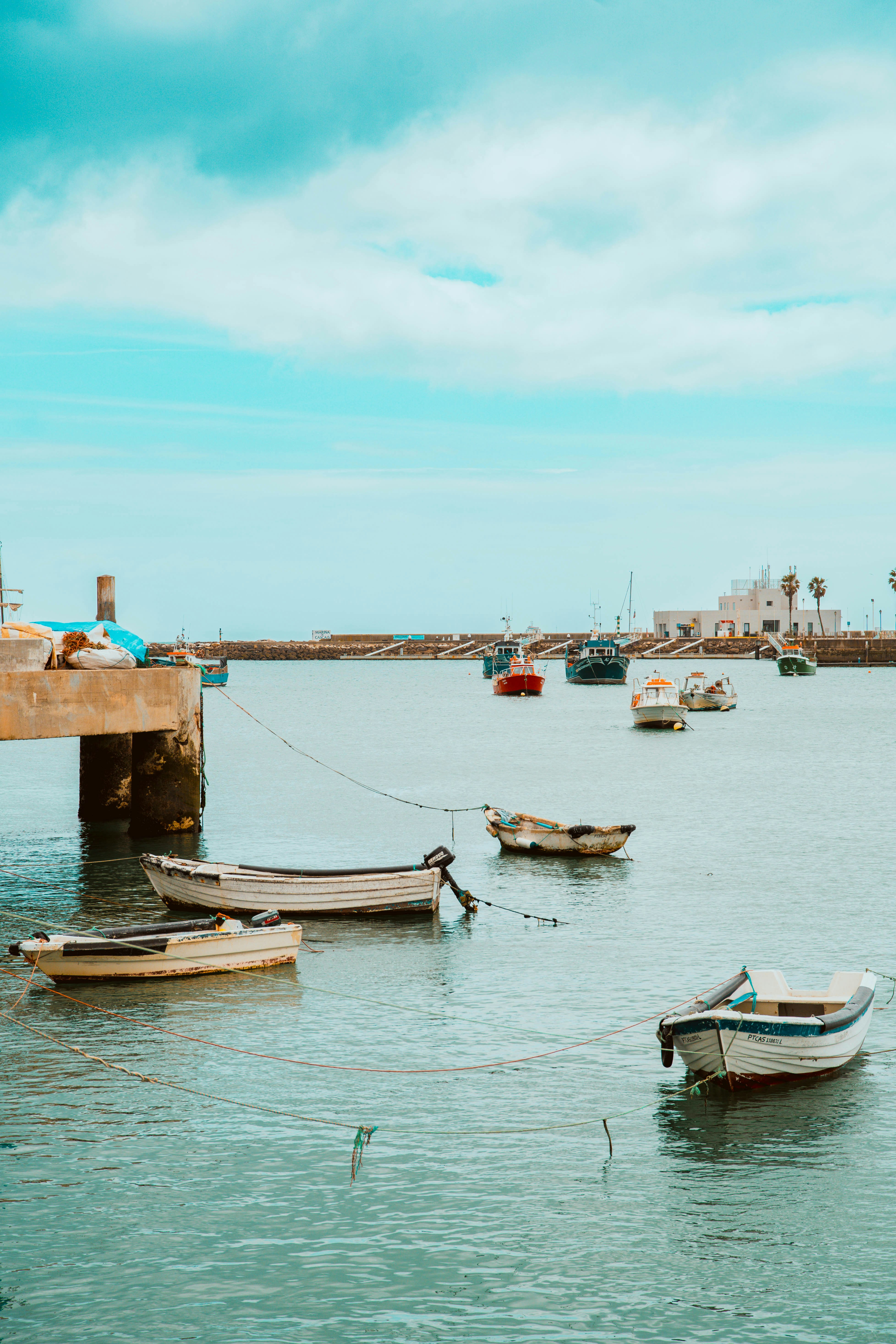 Photo by jonathanlume