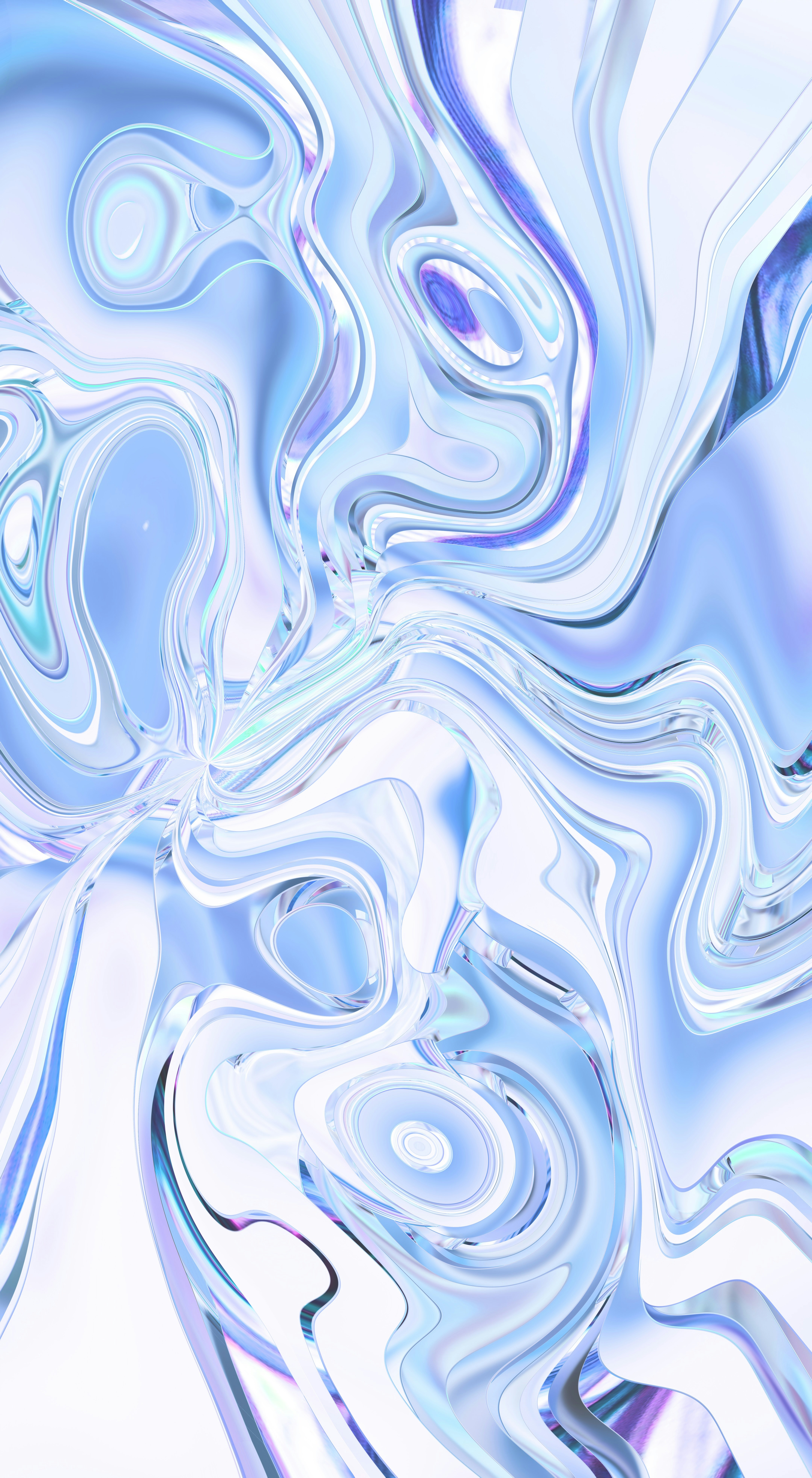 icy metal texture, wallpaper, Avoid Frostbite: Handling Metal Gear in Cold Weather 3