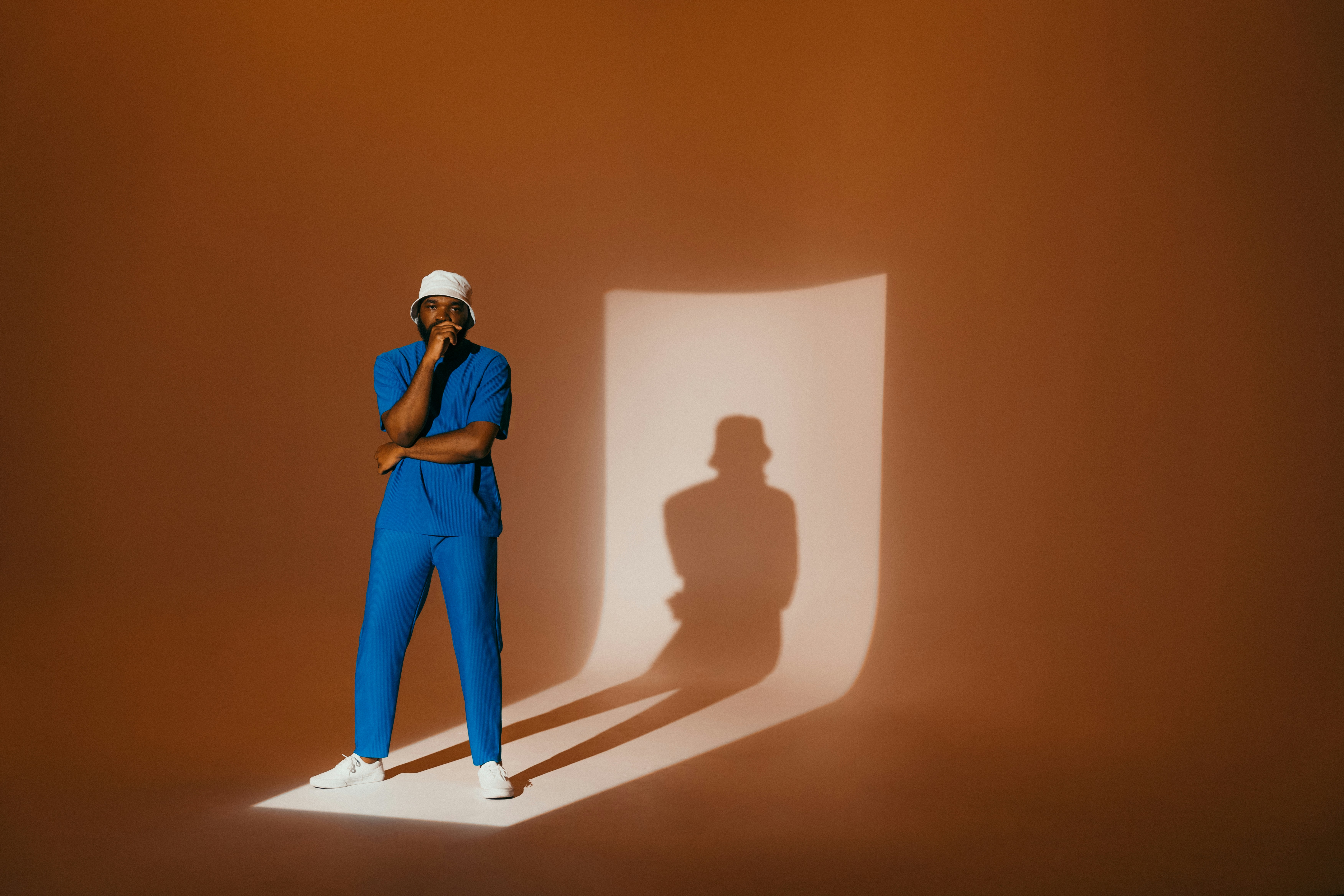 Replacement Key For Car 10 Things I'd Love To Have Known Earlier