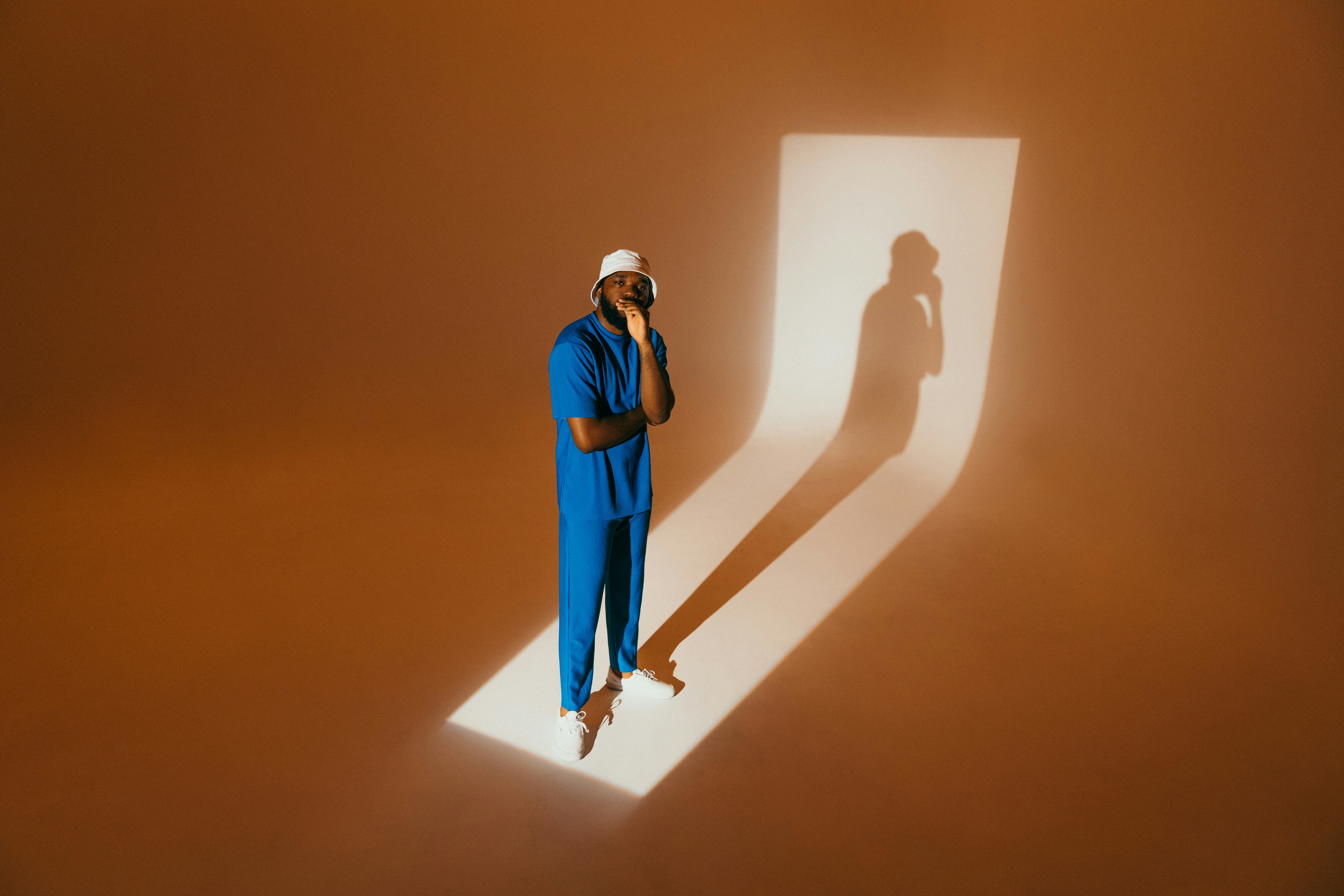 An Grill Worthy of your Barbecue: Cleaning Services in the city of Mississauga