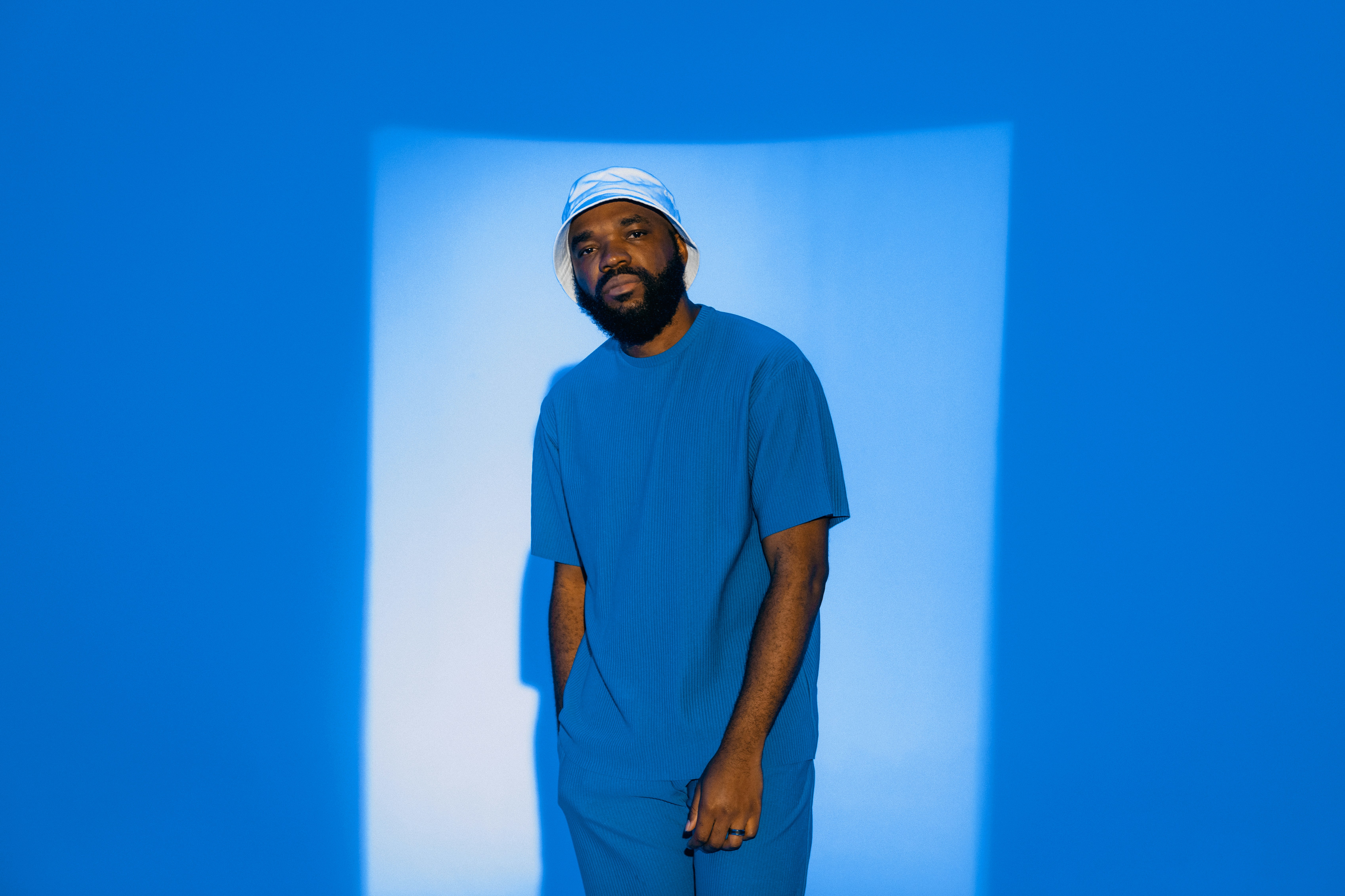 All You Need To Find Out About Symptoms And Treatment Of Stomach Hernia Discomfort