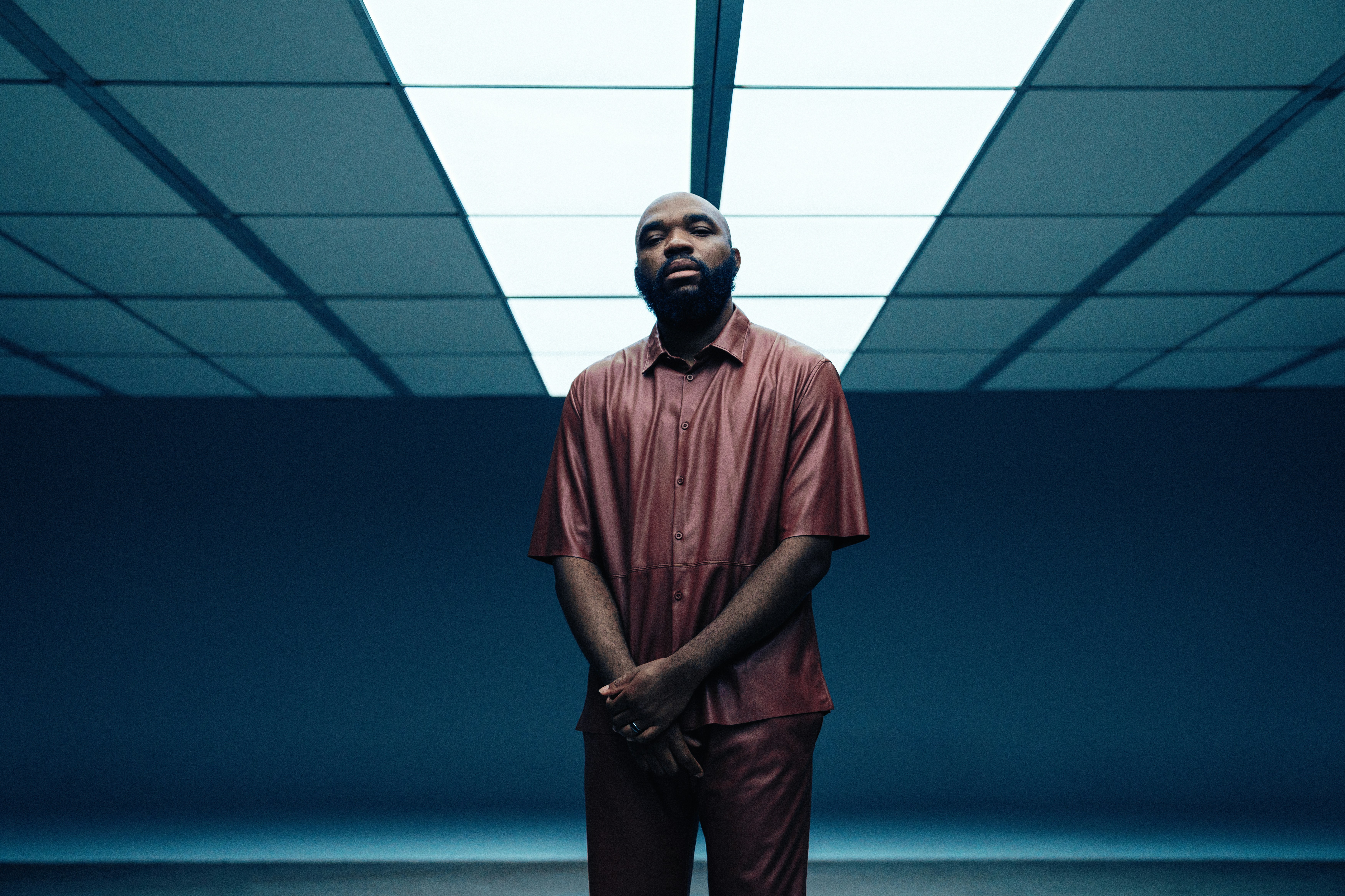 Comprehend The Very Best Techniques For Functioning Along With Primary Care Medical Professionals To Make Certain Optimal Health Over The Long-Term