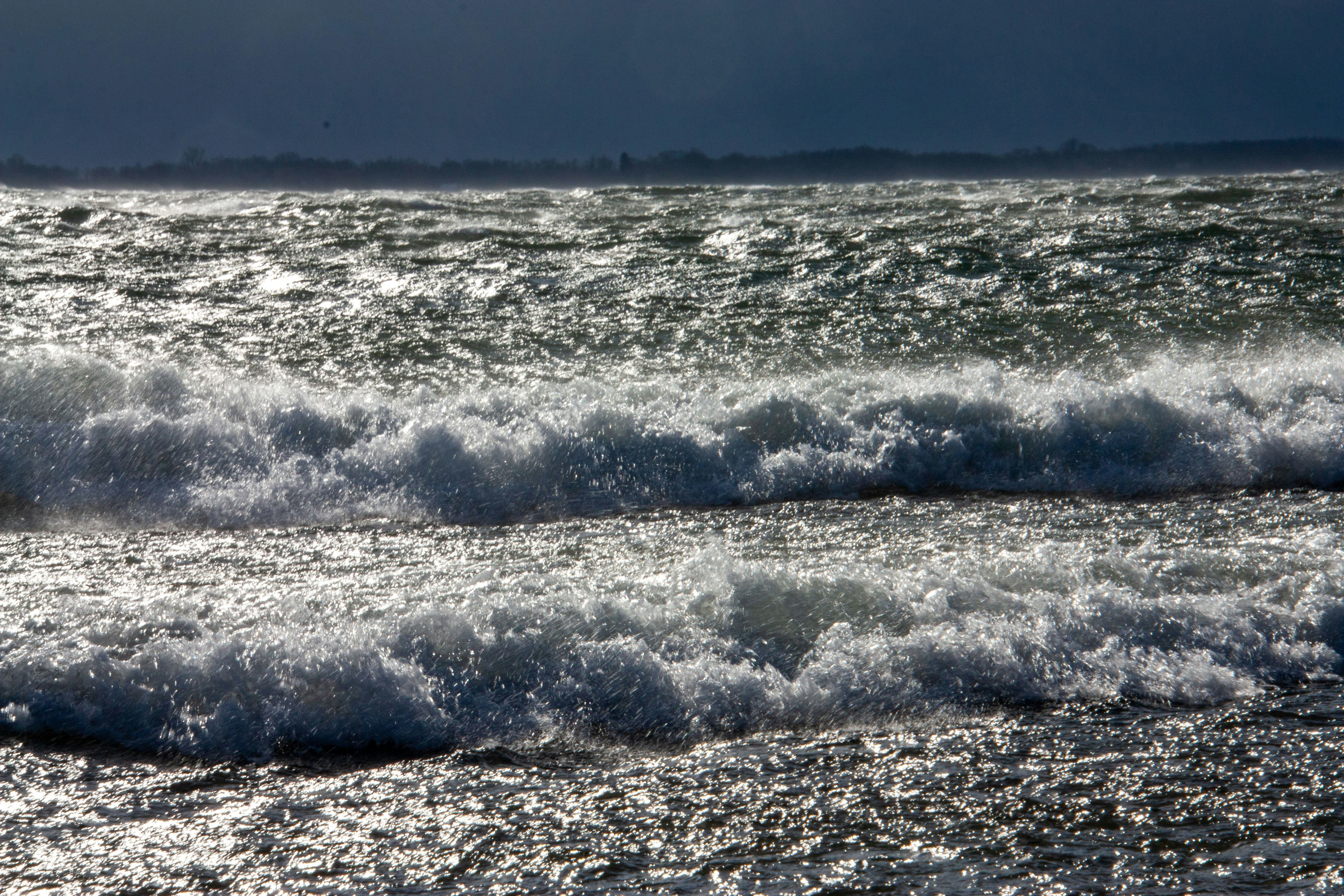 Photo by anthonyaird