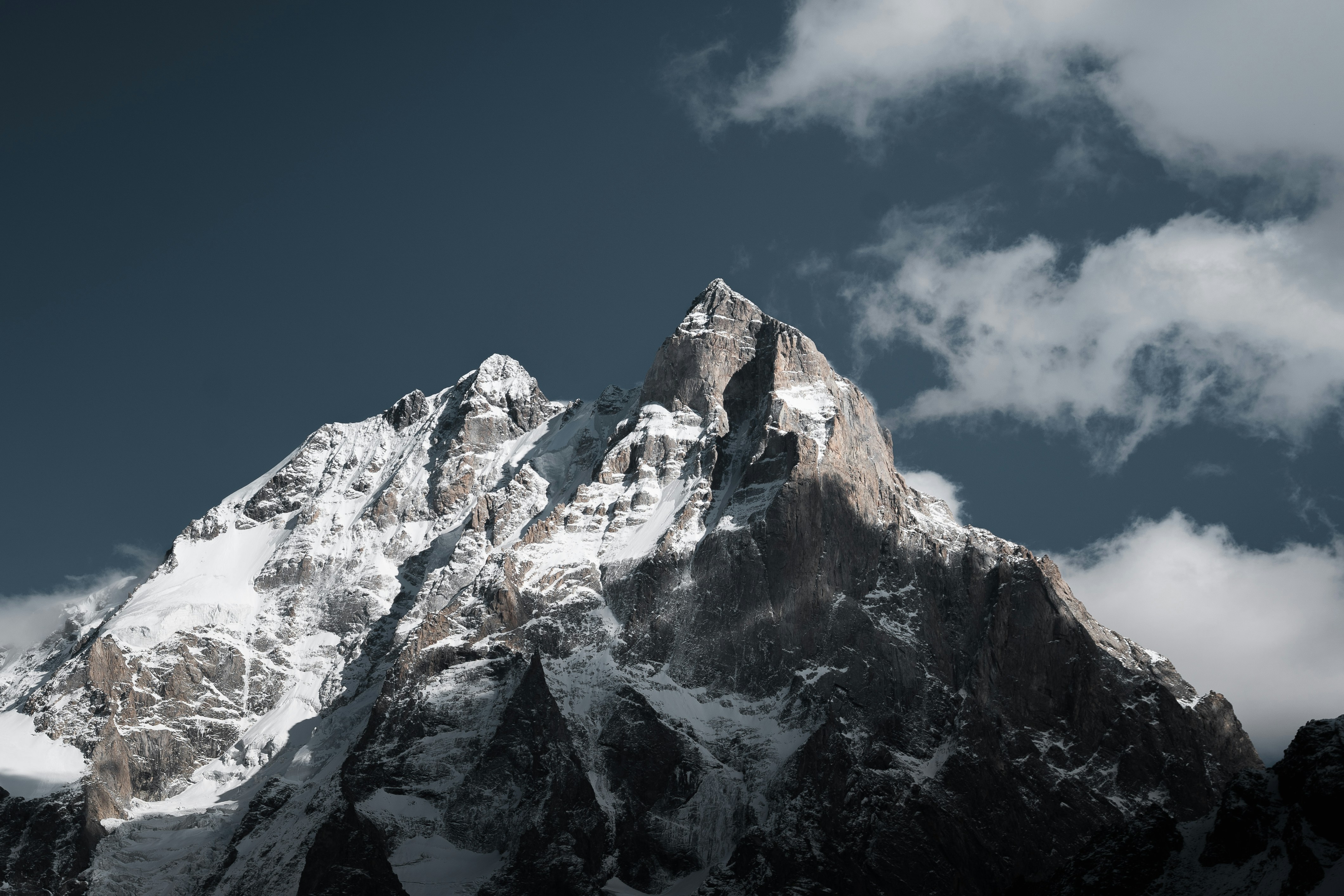 Photo by auchynnikau