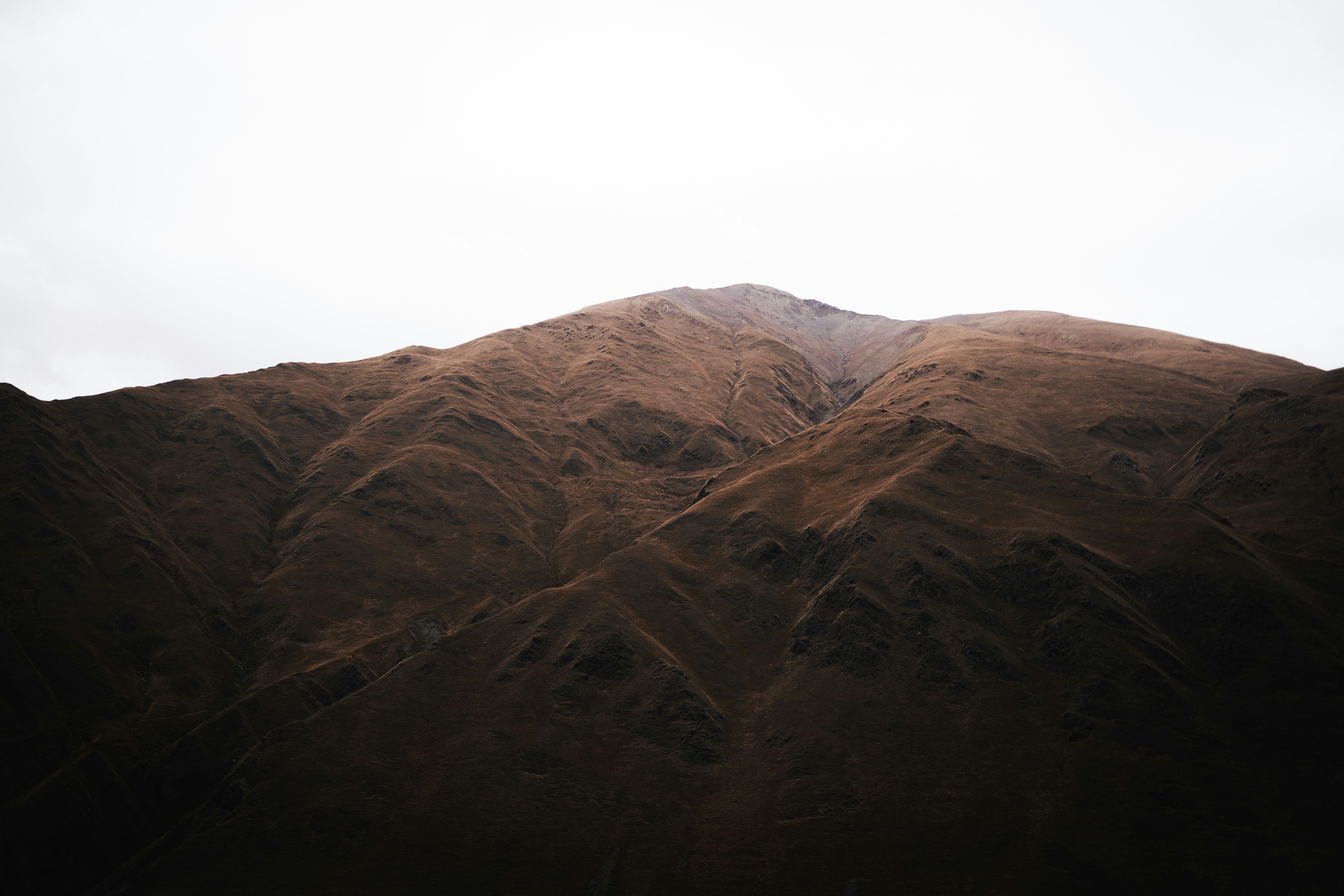 Photo by auchynnikau