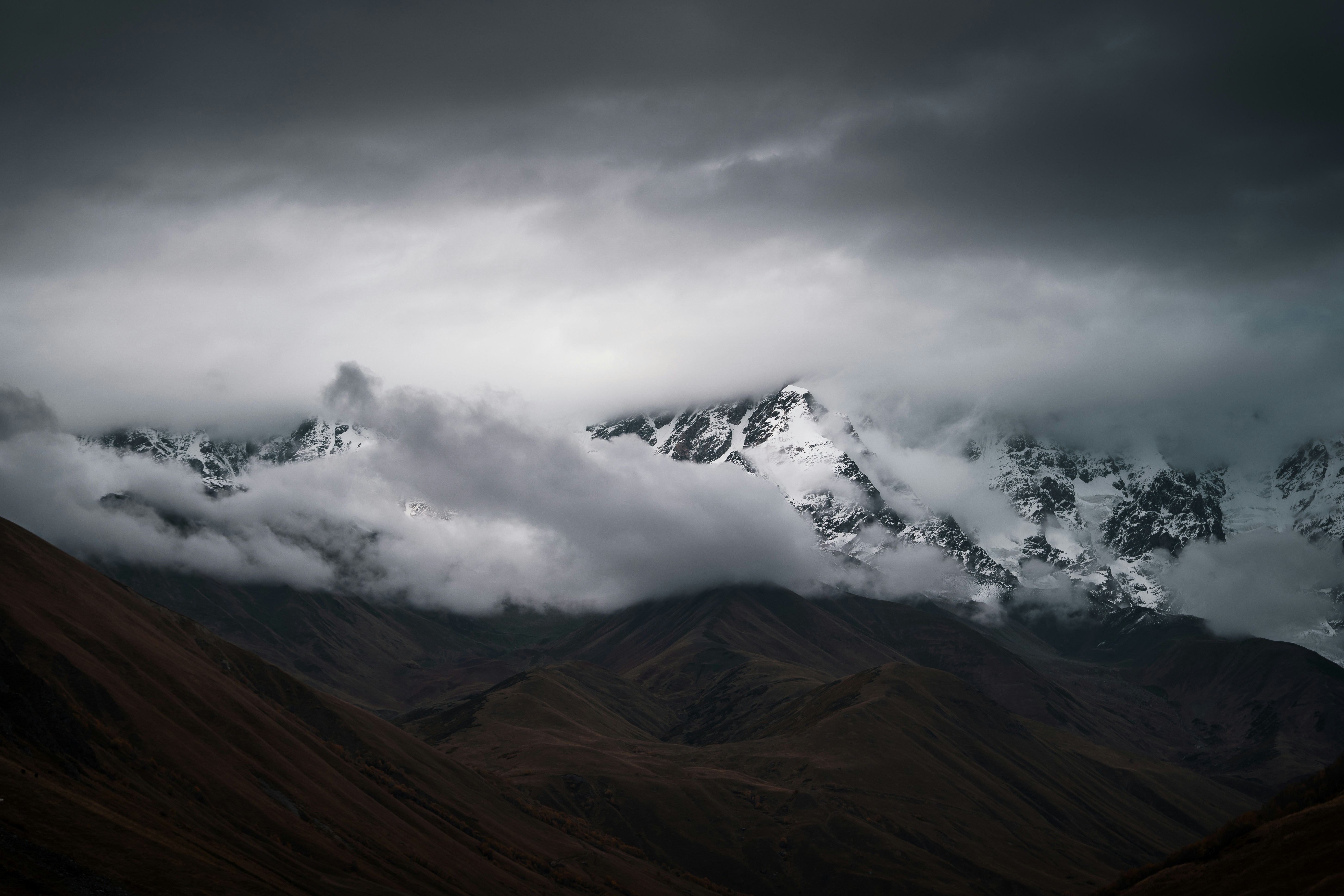 Photo by auchynnikau