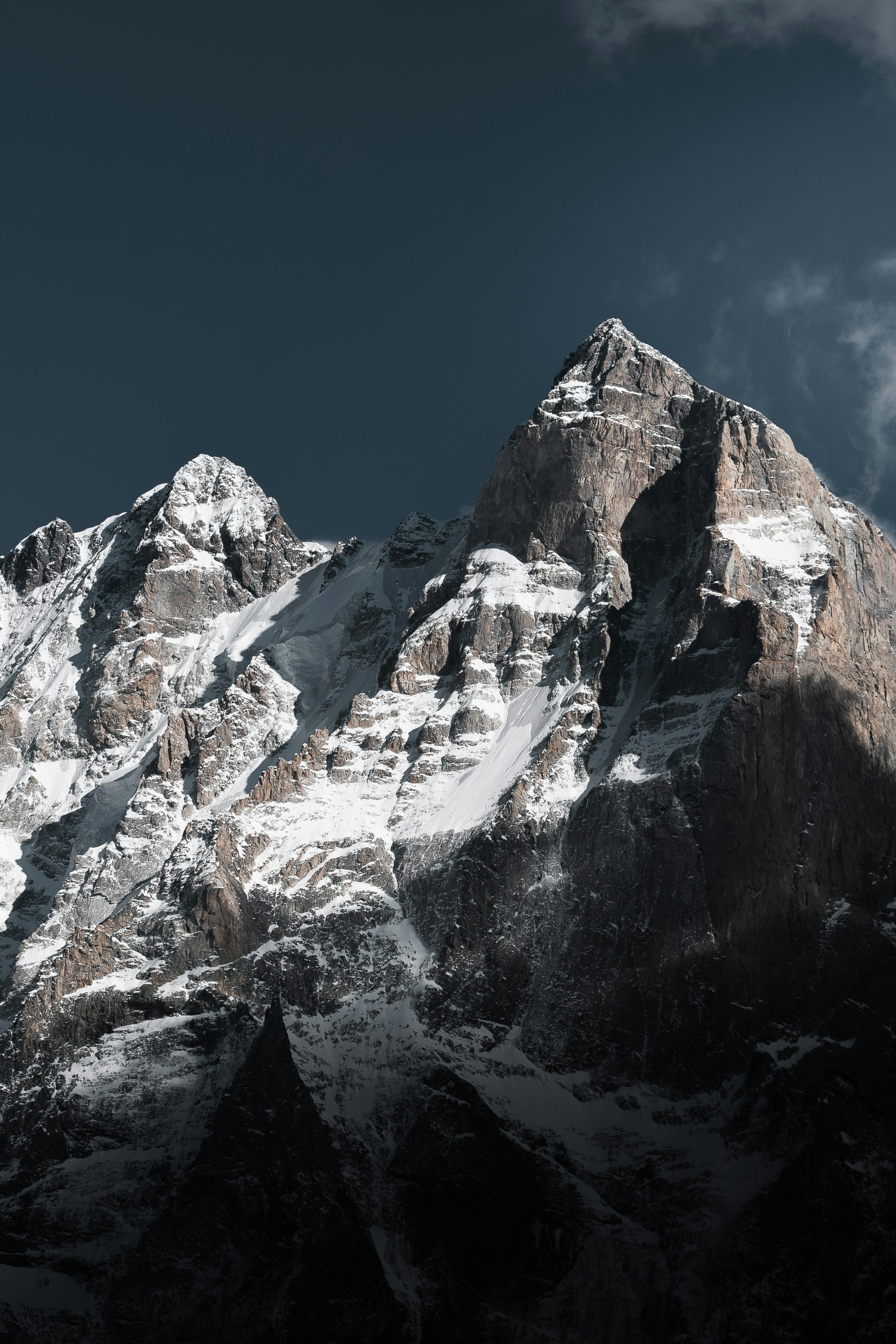 Photo by auchynnikau