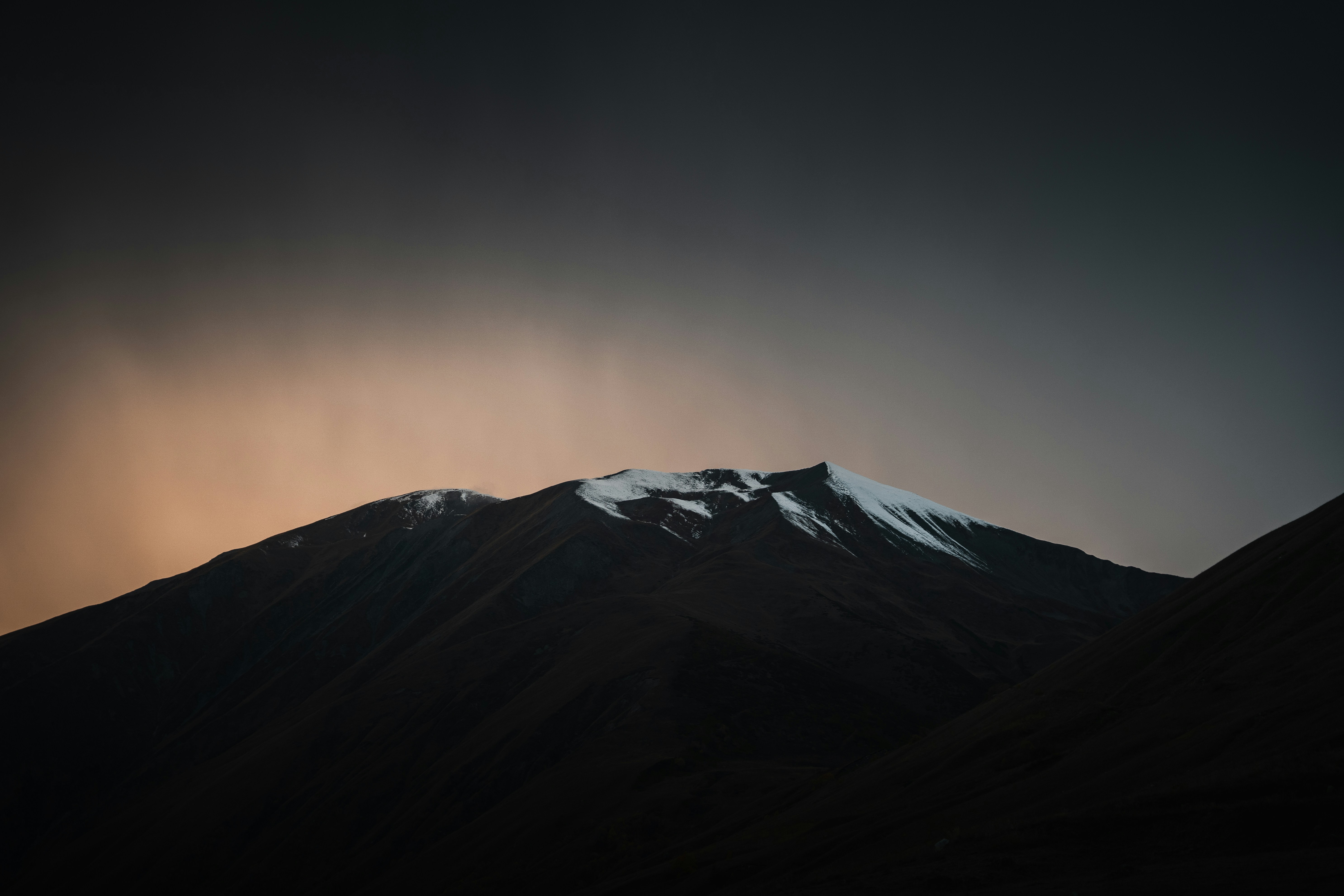 Photo by auchynnikau