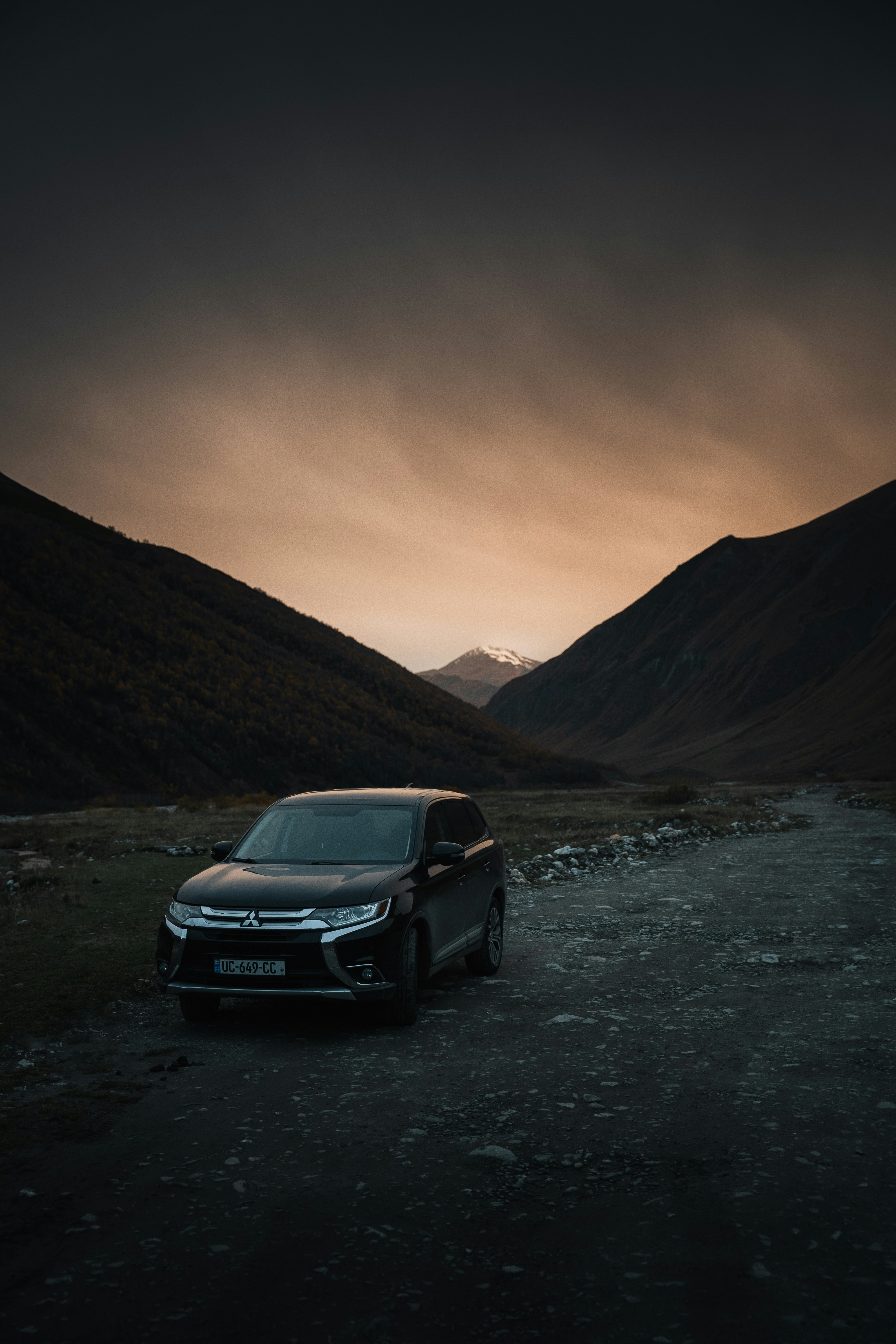 Photo by auchynnikau