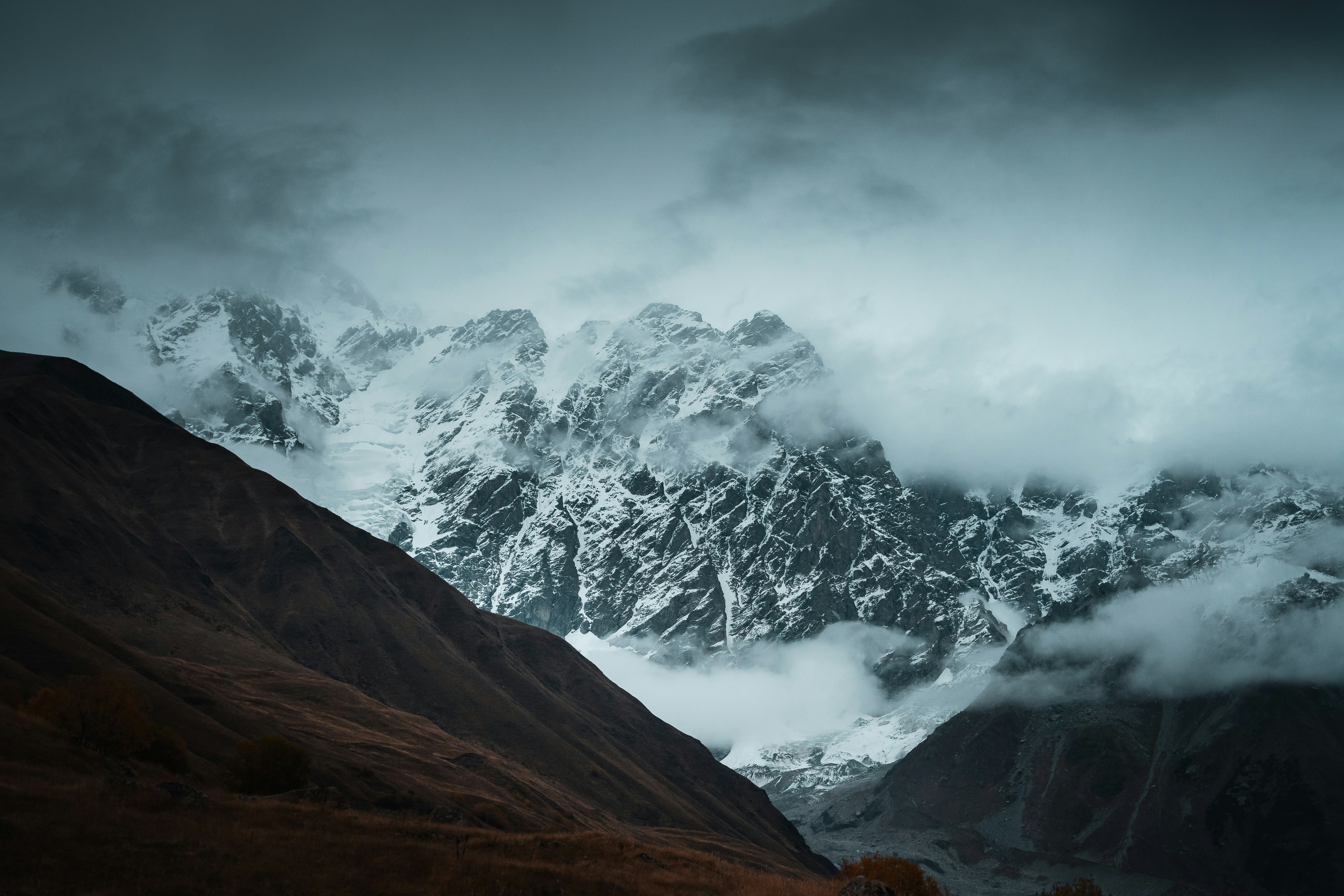 Photo by auchynnikau