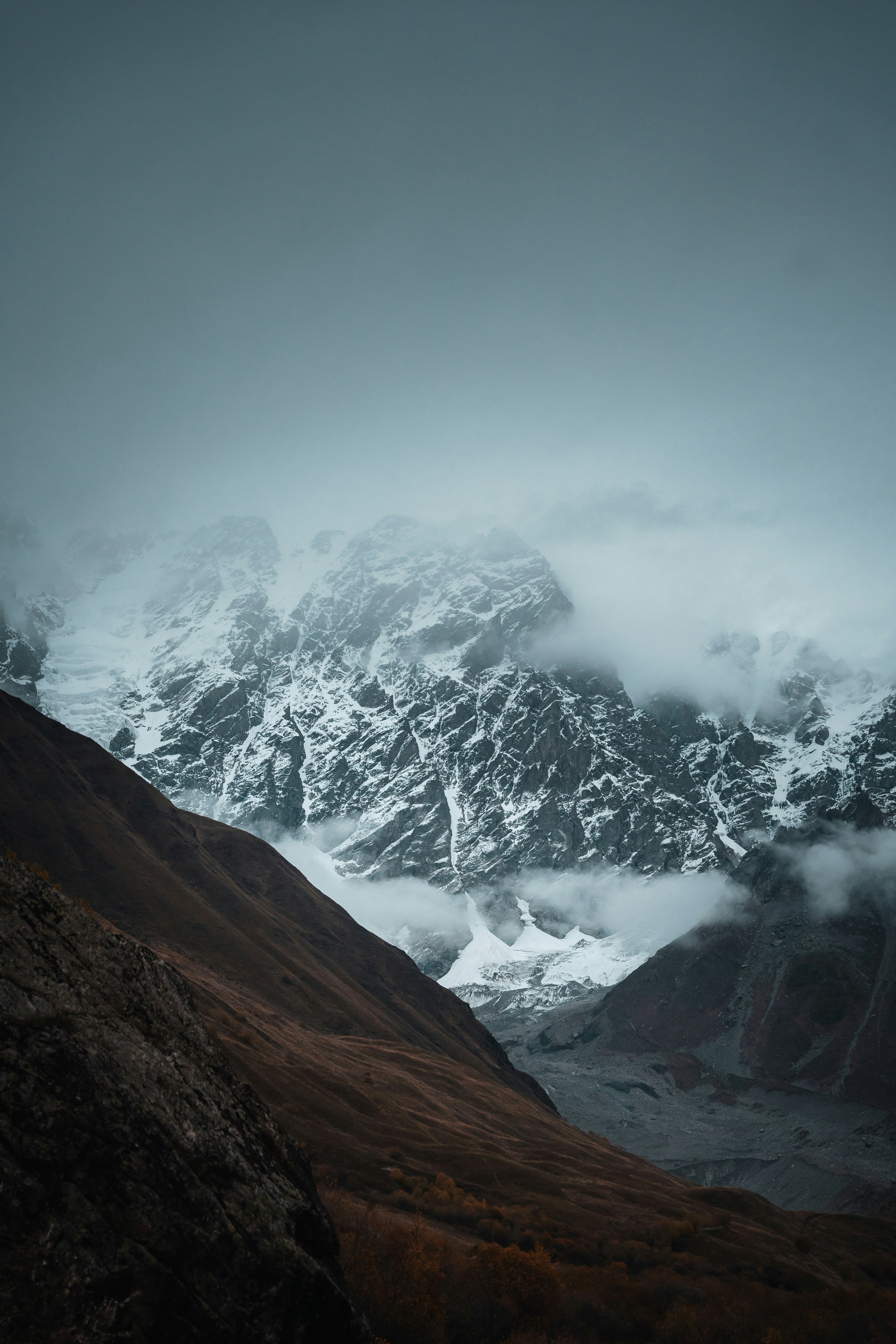 Photo by auchynnikau