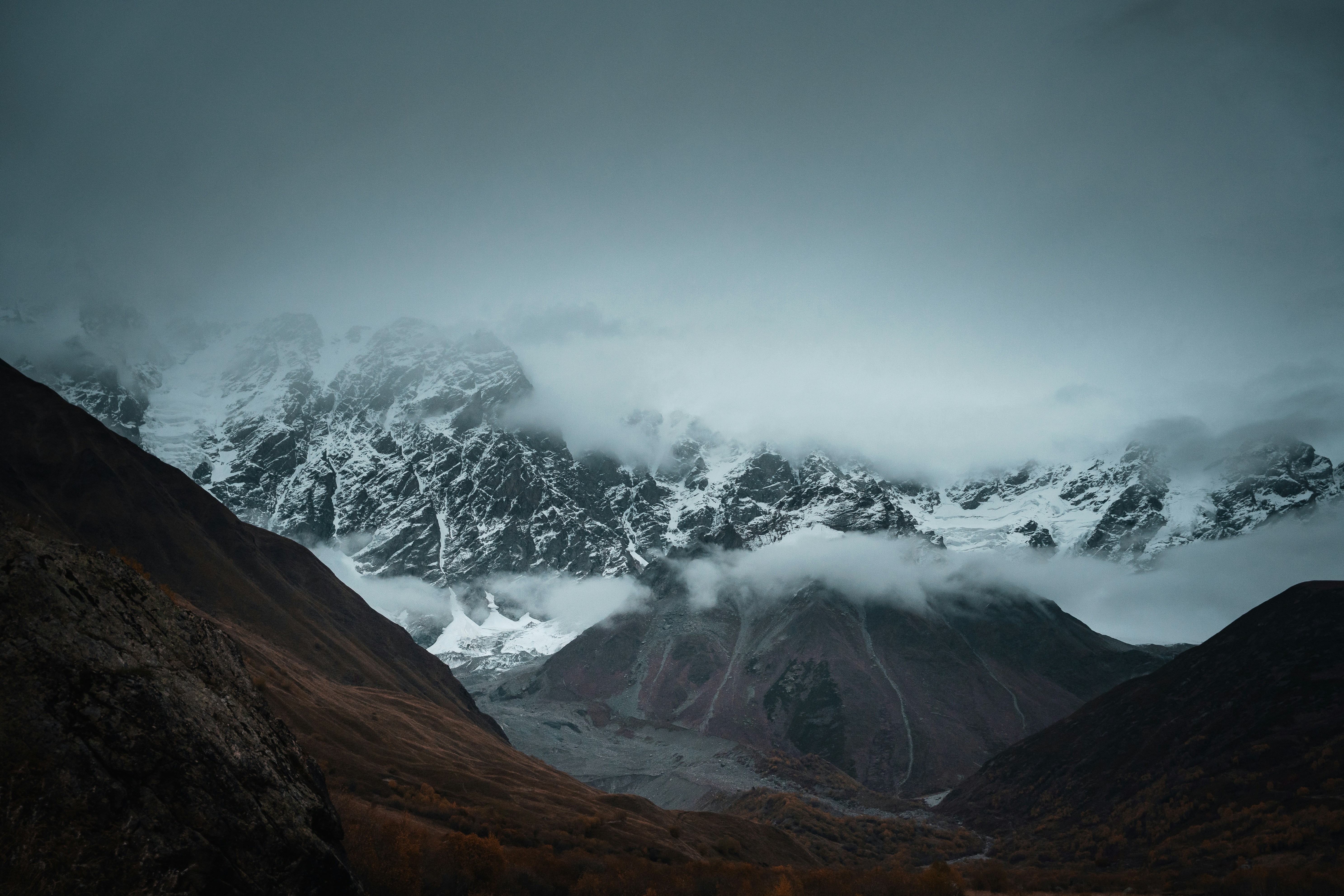 Photo by auchynnikau