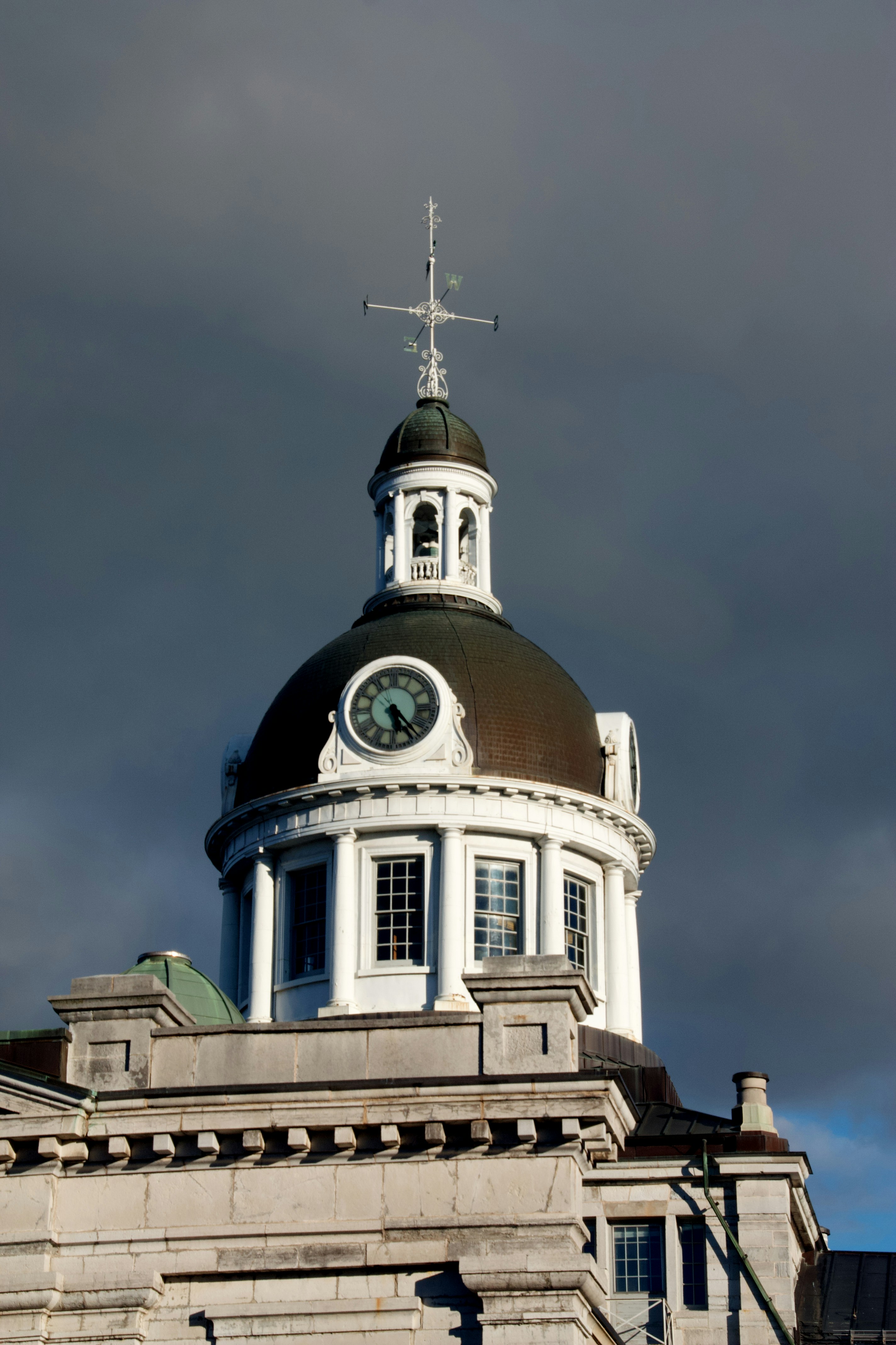 Photo by anthonyaird