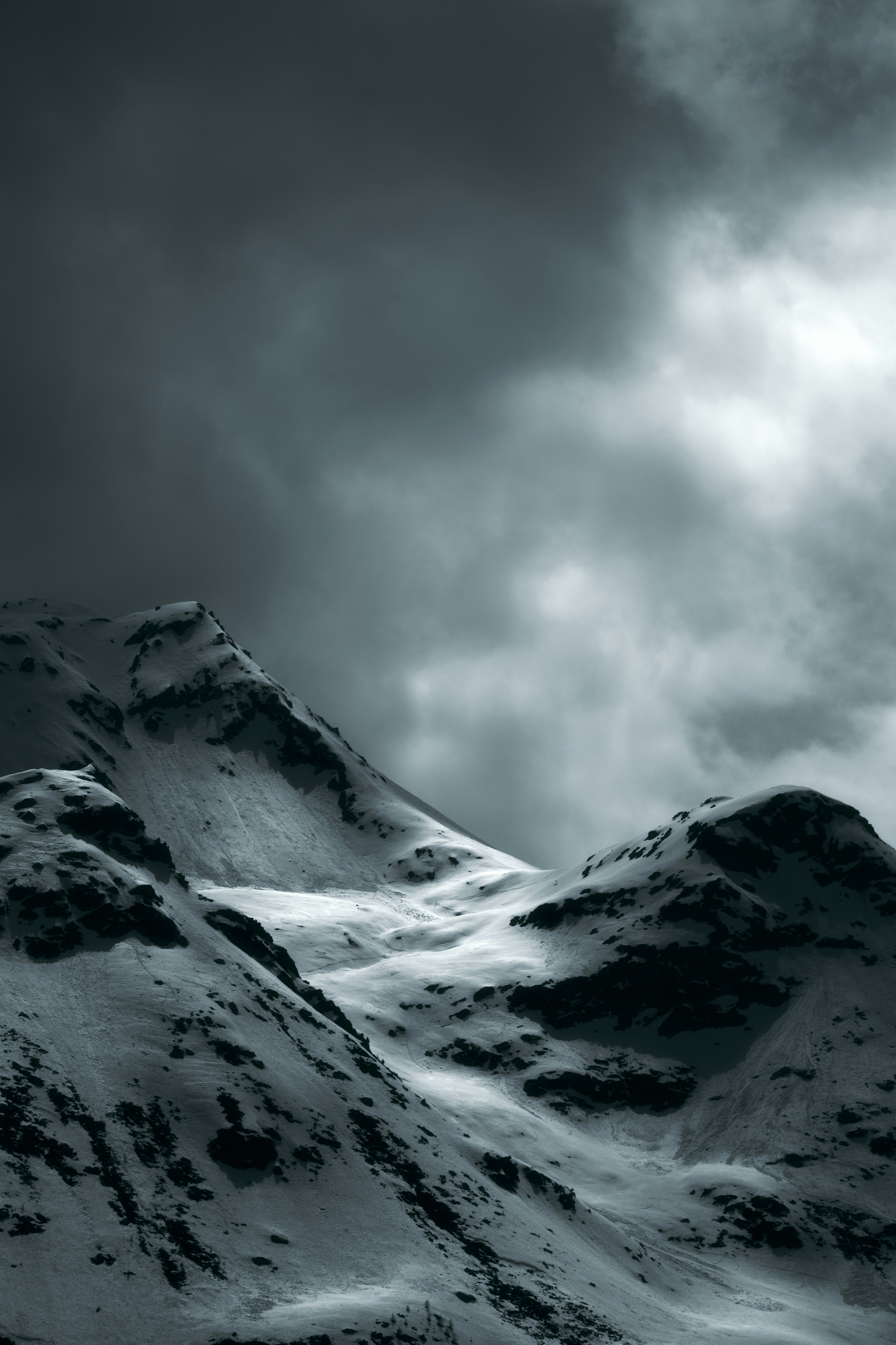 Photo by marcus_ganahl