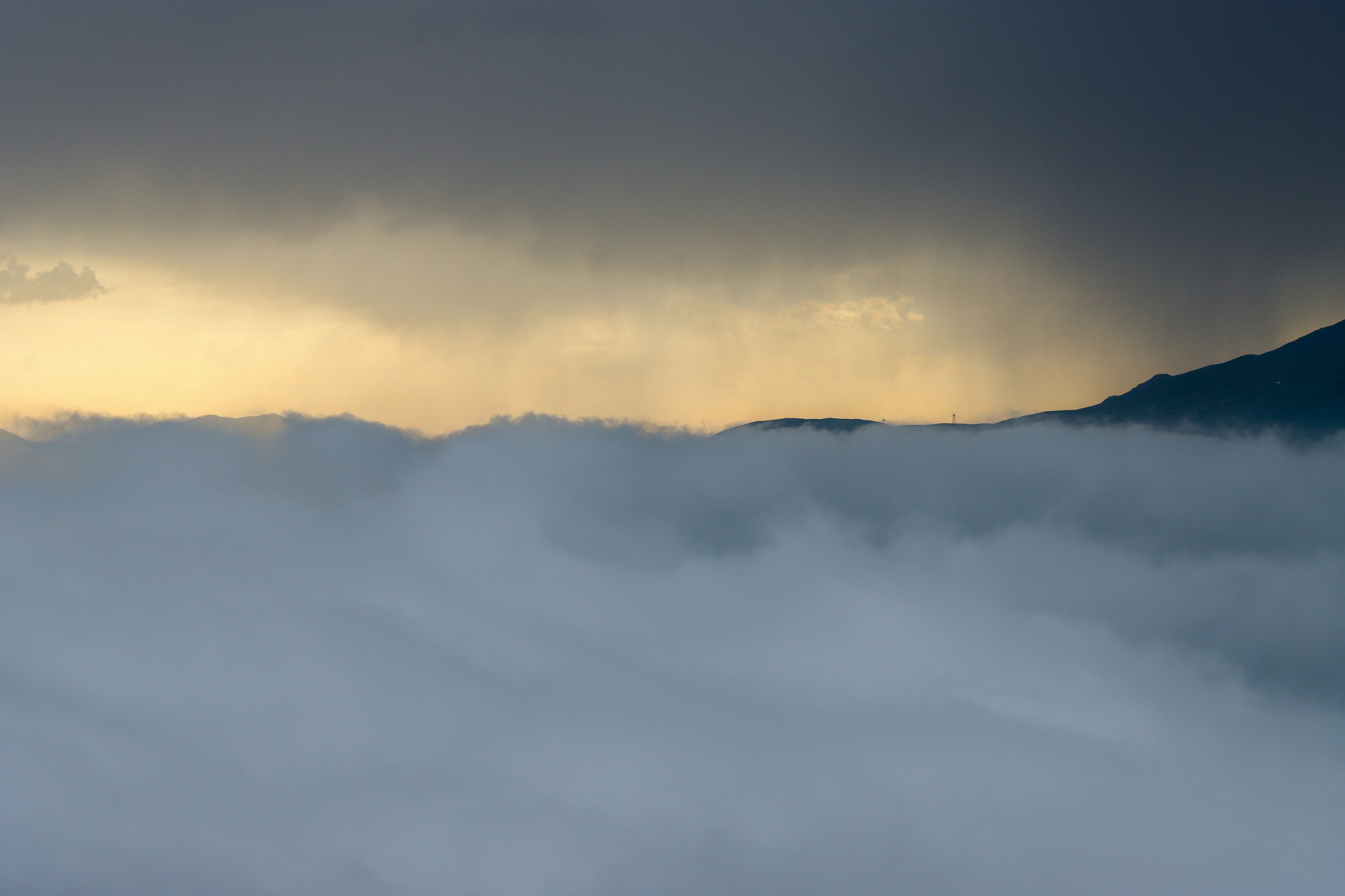 Photo by bita_eskandari