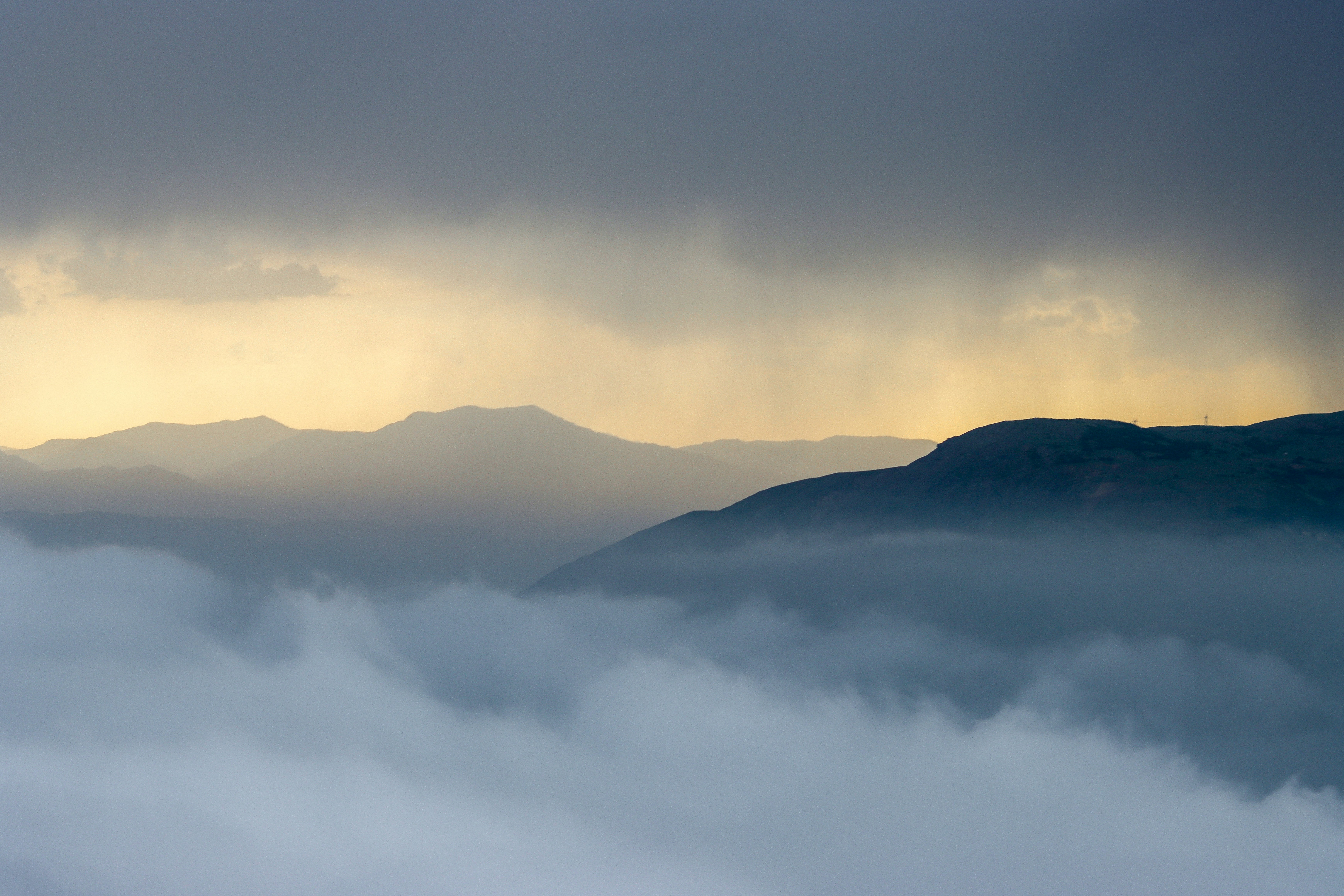 Photo by bita_eskandari