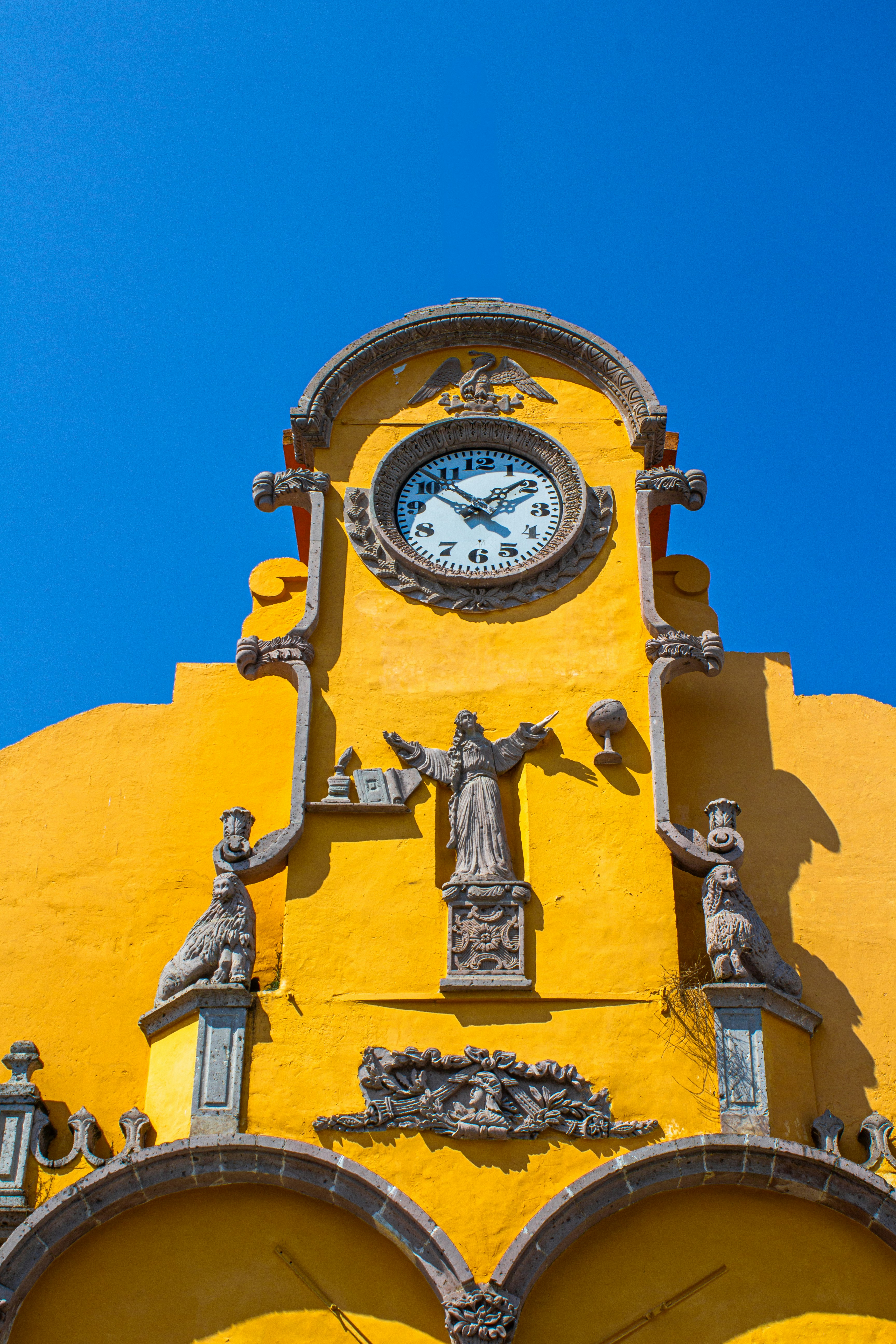 Photo by thalittlemarc