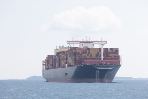 US Chips Tariff Cap: EU Secures 15% Ceiling