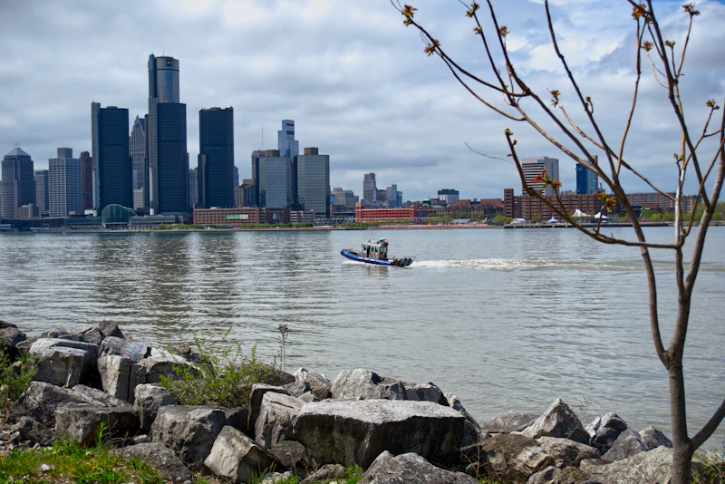 Best Things to Do in Detroit for First Timers (and Repeat Visitors)