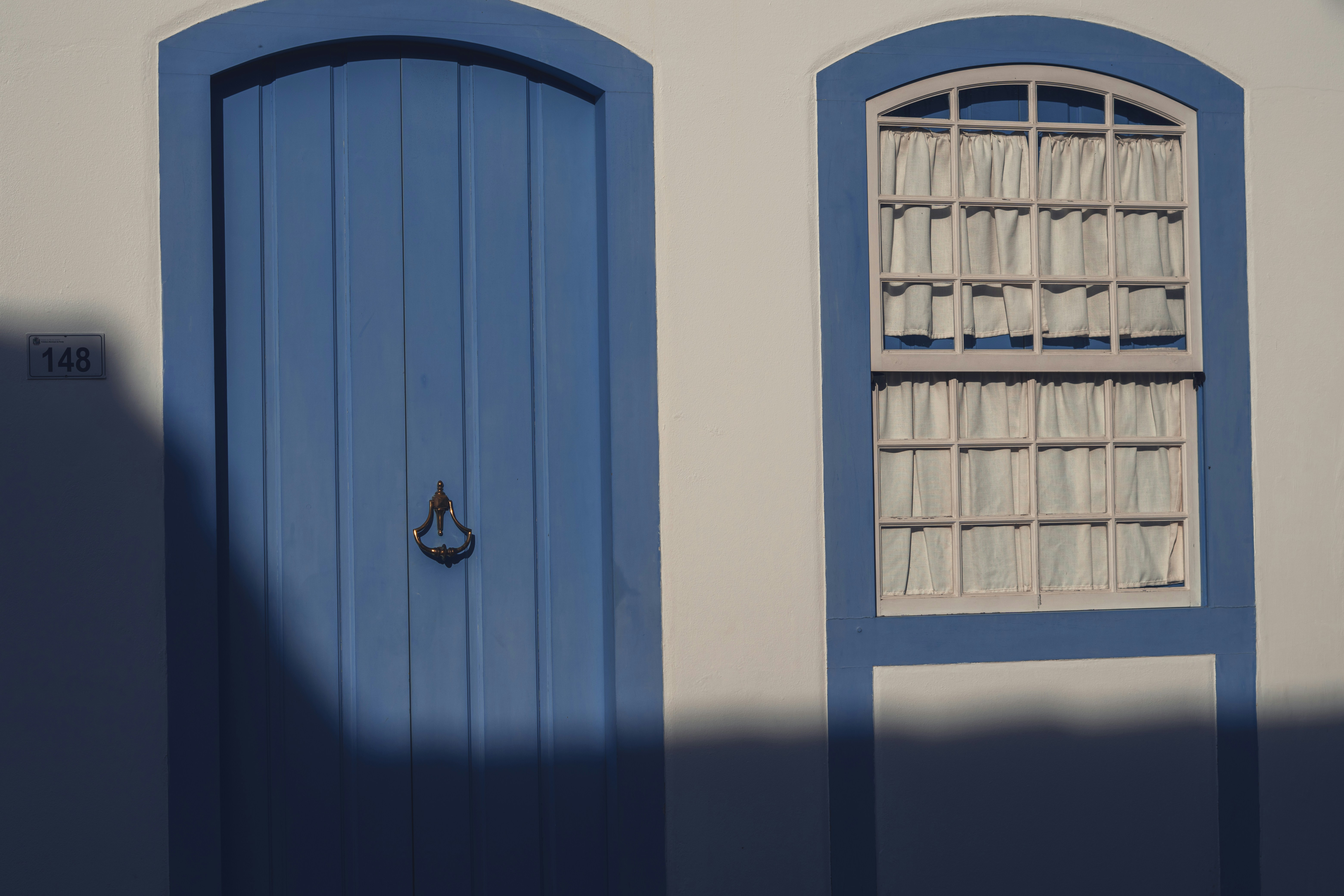 Photo by darwinboaventura