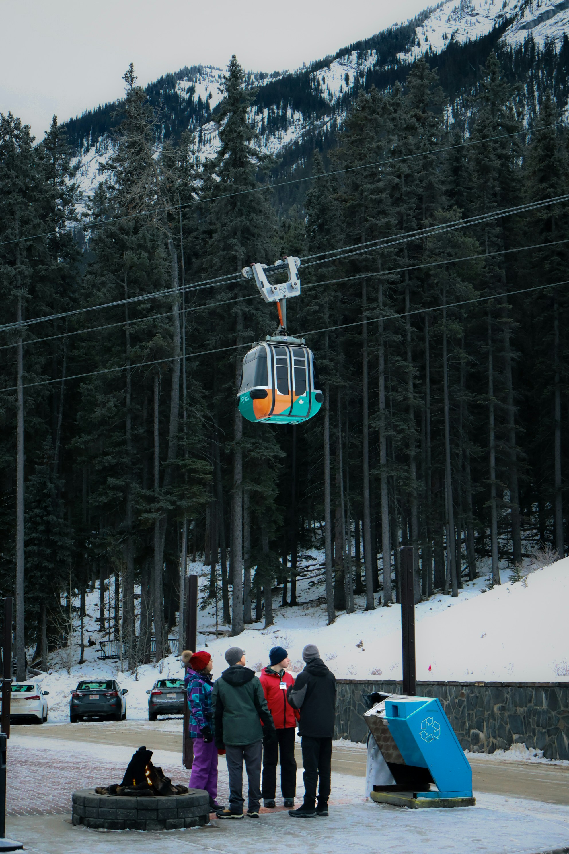 Photo by teerapat213