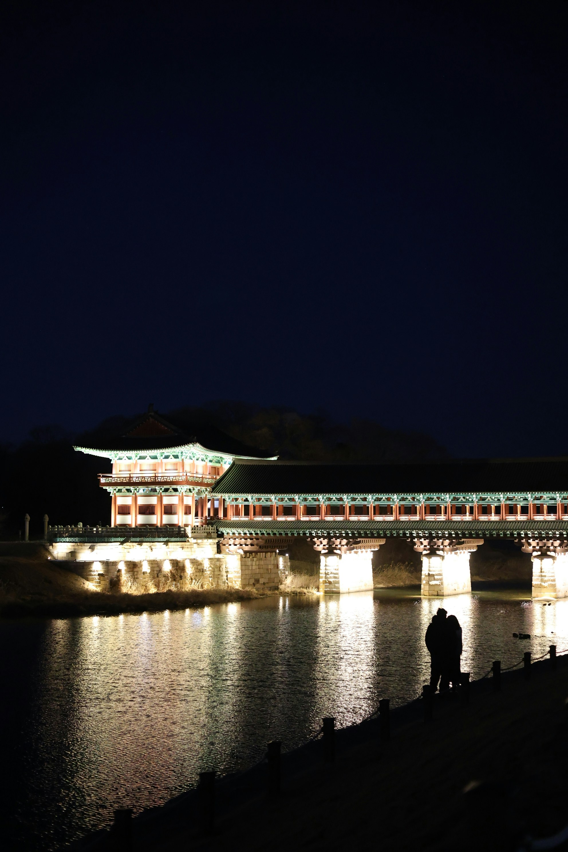 경주 야간 가볼만한곳 관련 이미지1