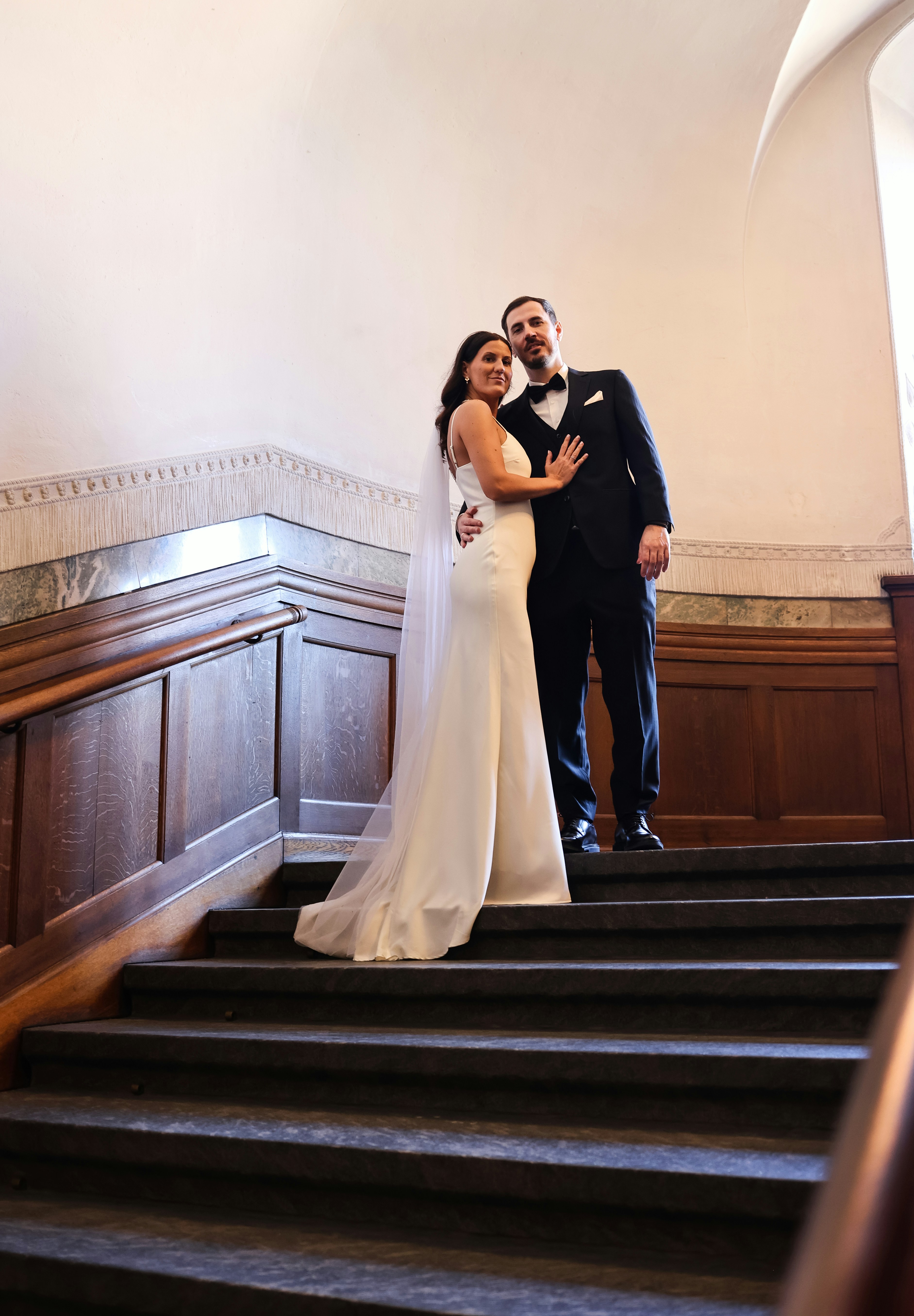 Photo by filipgrobgaard