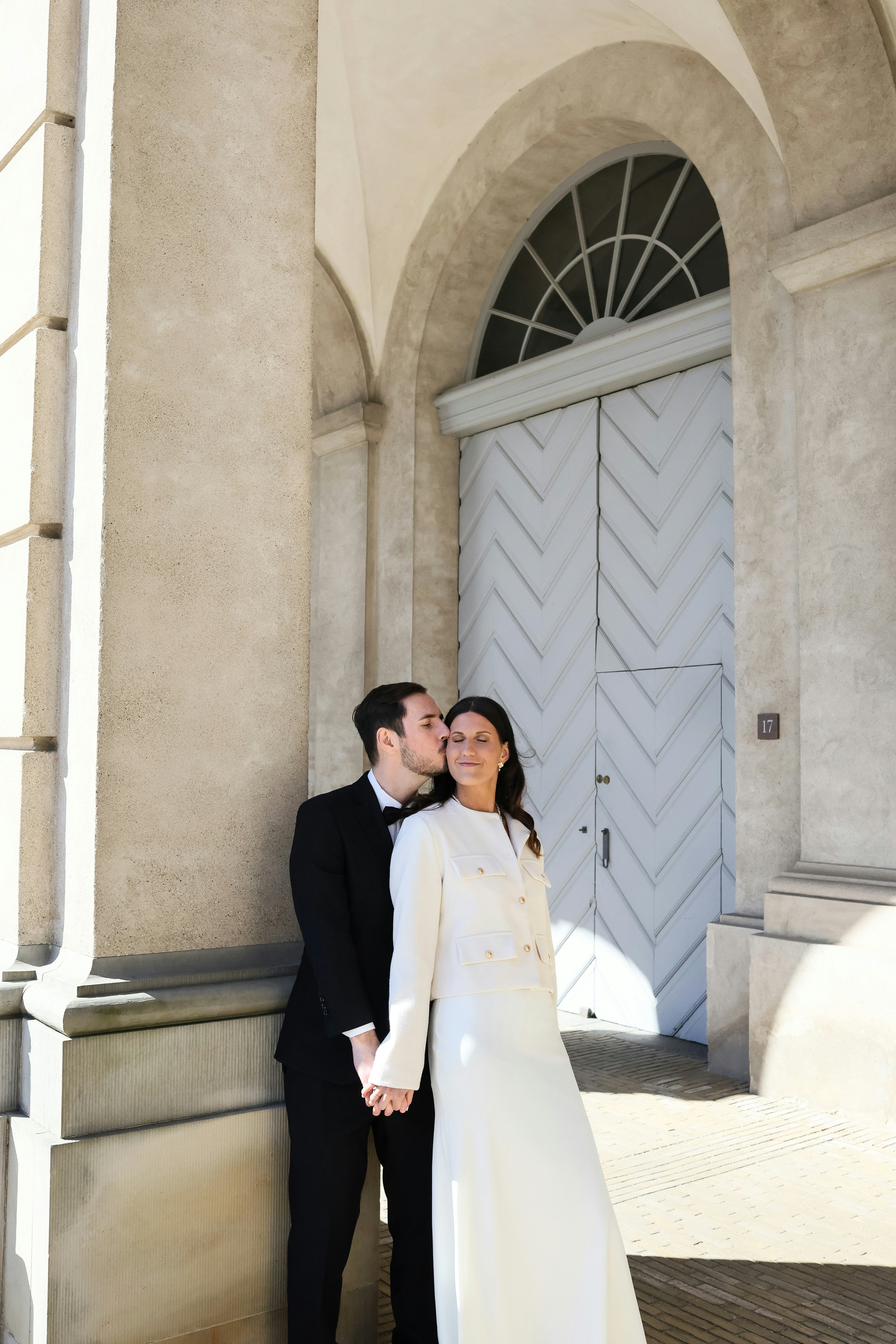 Photo by filipgrobgaard