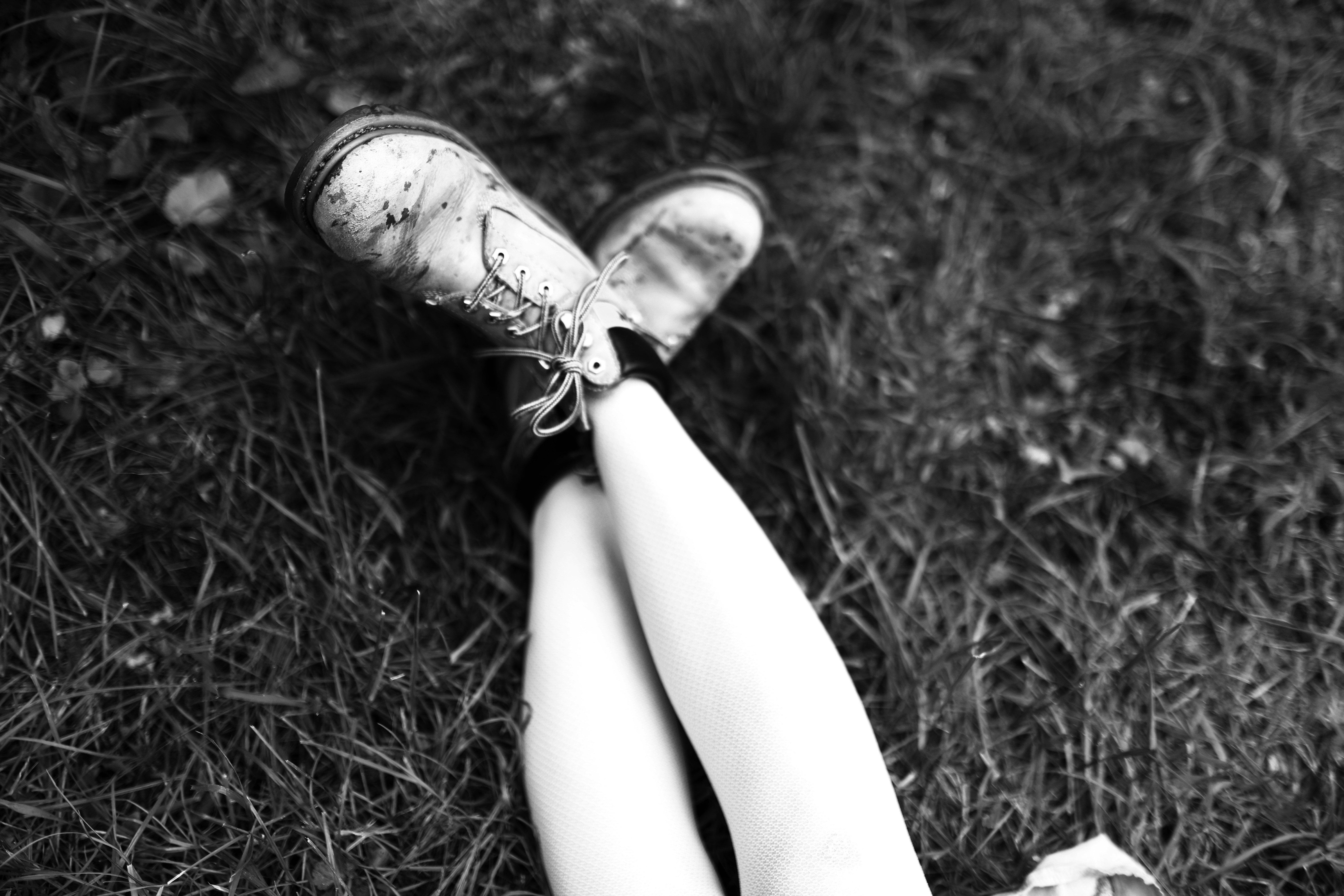 Photo by cherstve_pechivo