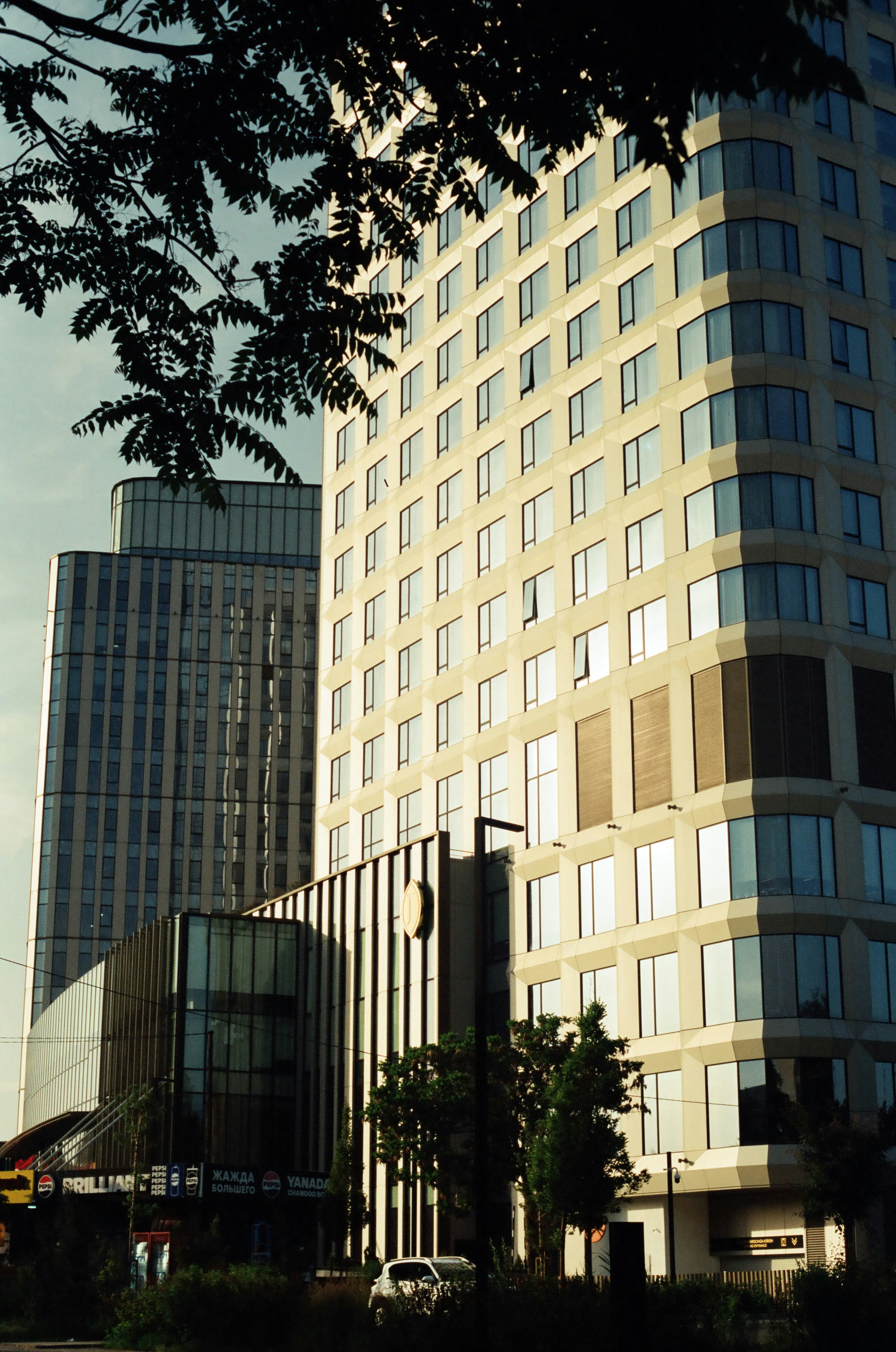 Photo by semirkhanovv