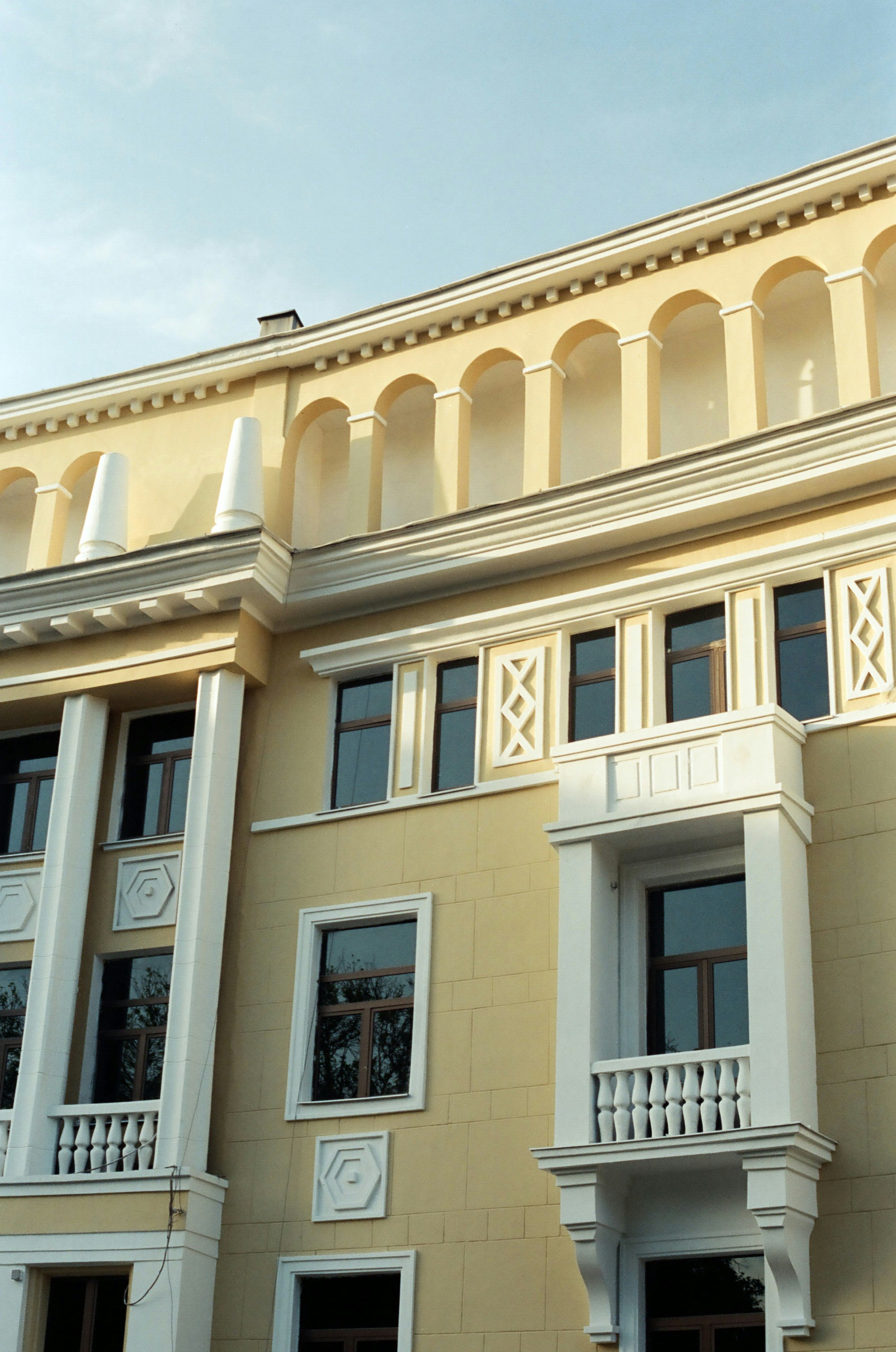 Photo by semirkhanovv