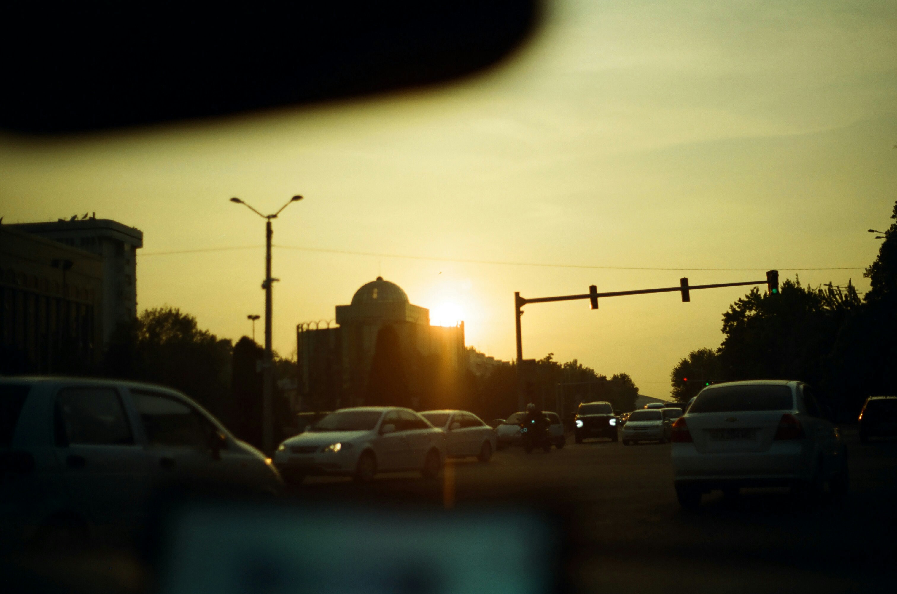 Photo by semirkhanovv