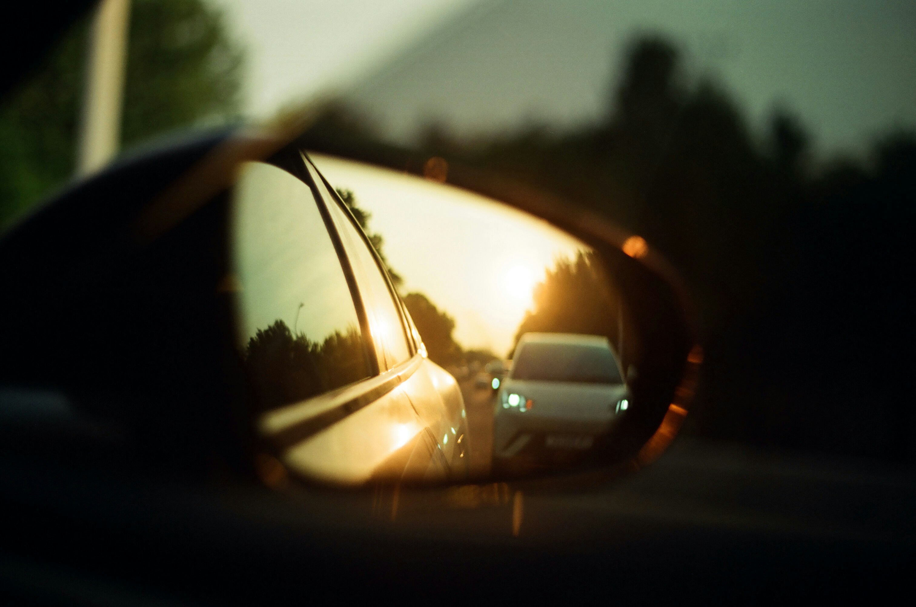 Photo by semirkhanovv