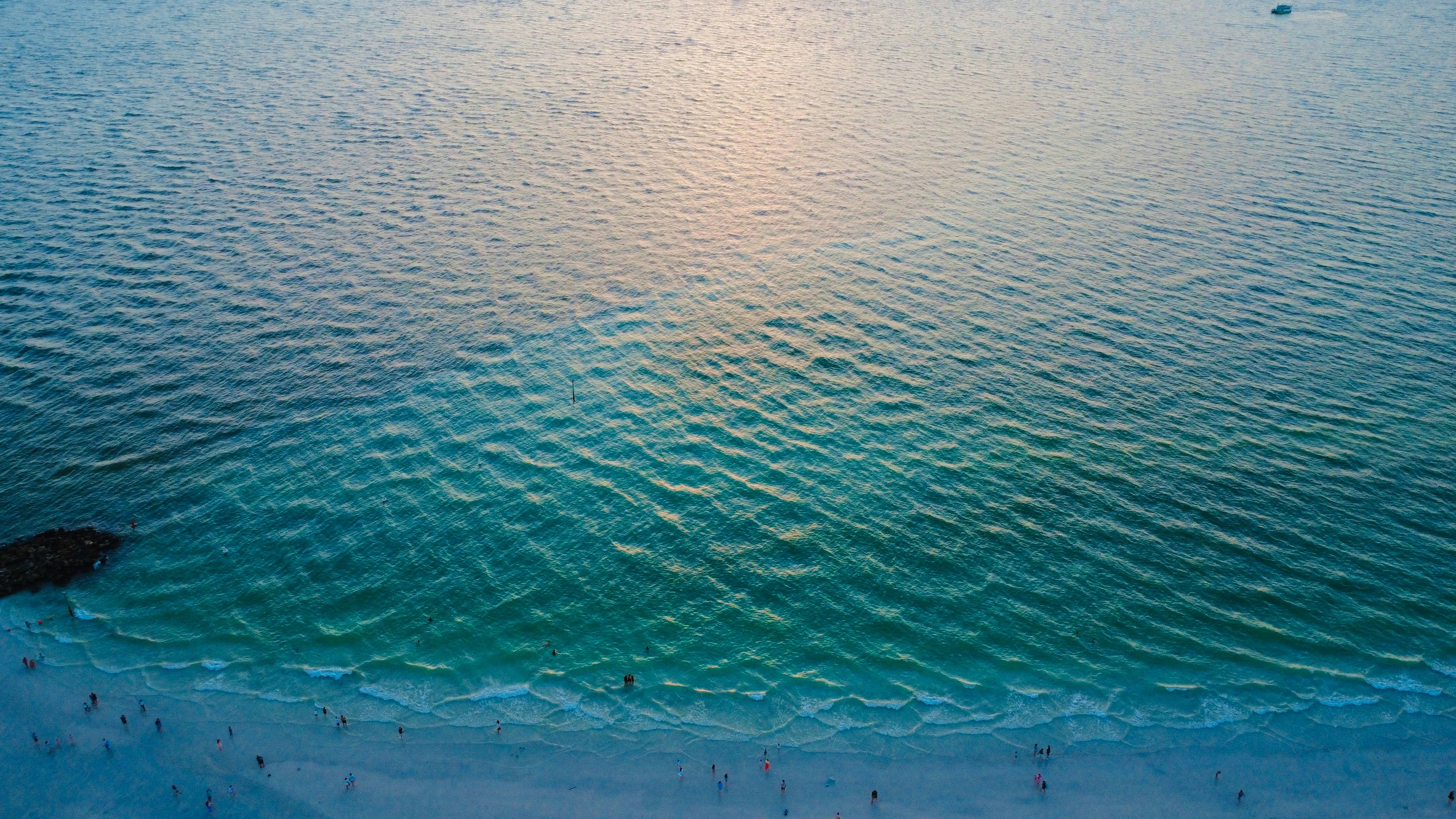 Photo by christheisland