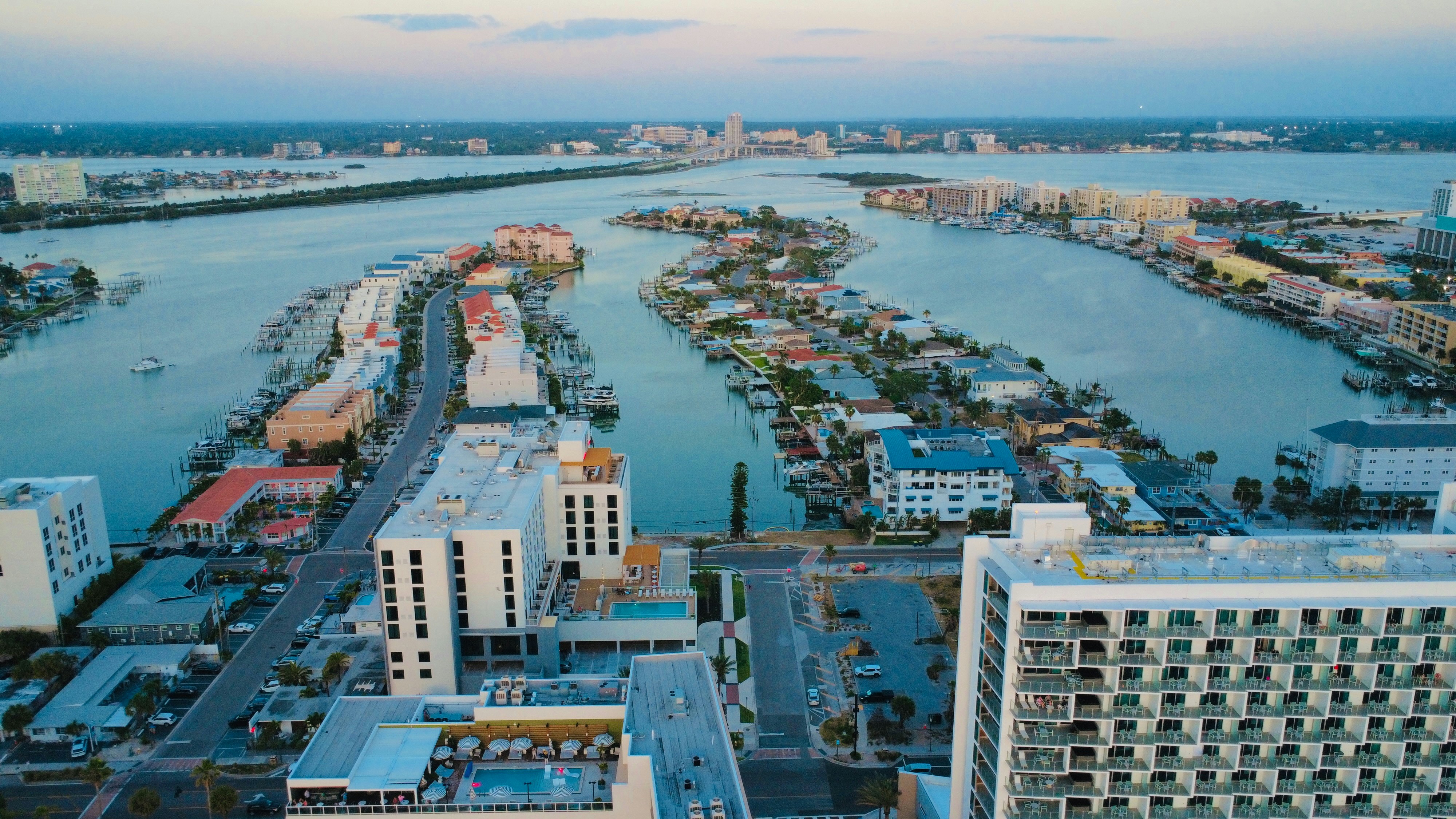 Photo by christheisland